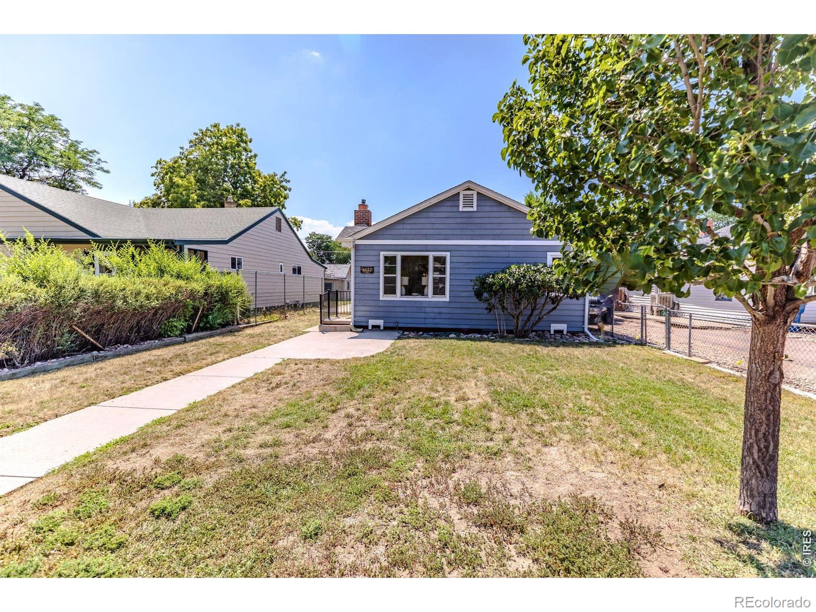 MLS Image #47 for 4077 s washington street,englewood, Colorado