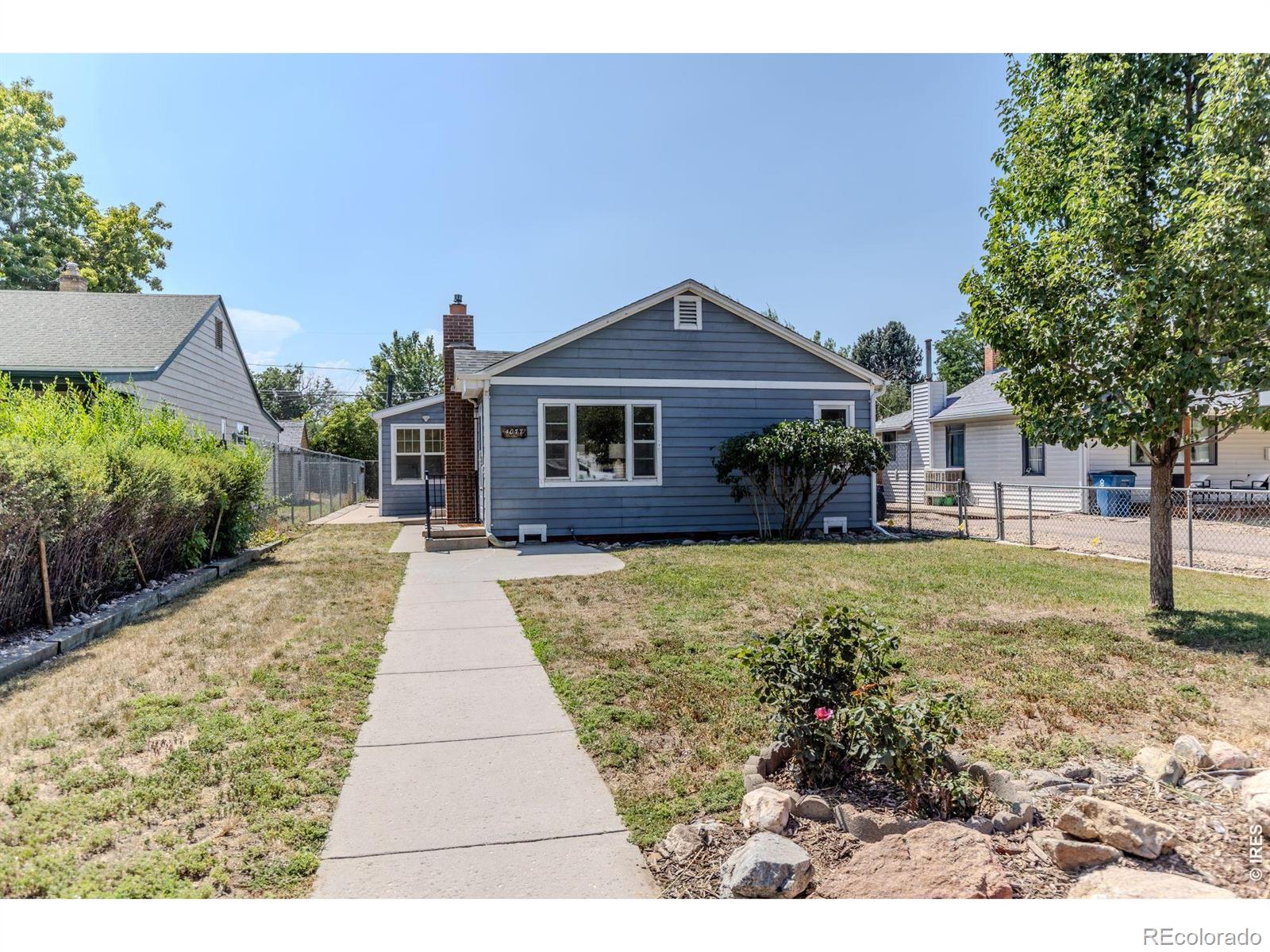 MLS Image #48 for 4077 s washington street,englewood, Colorado