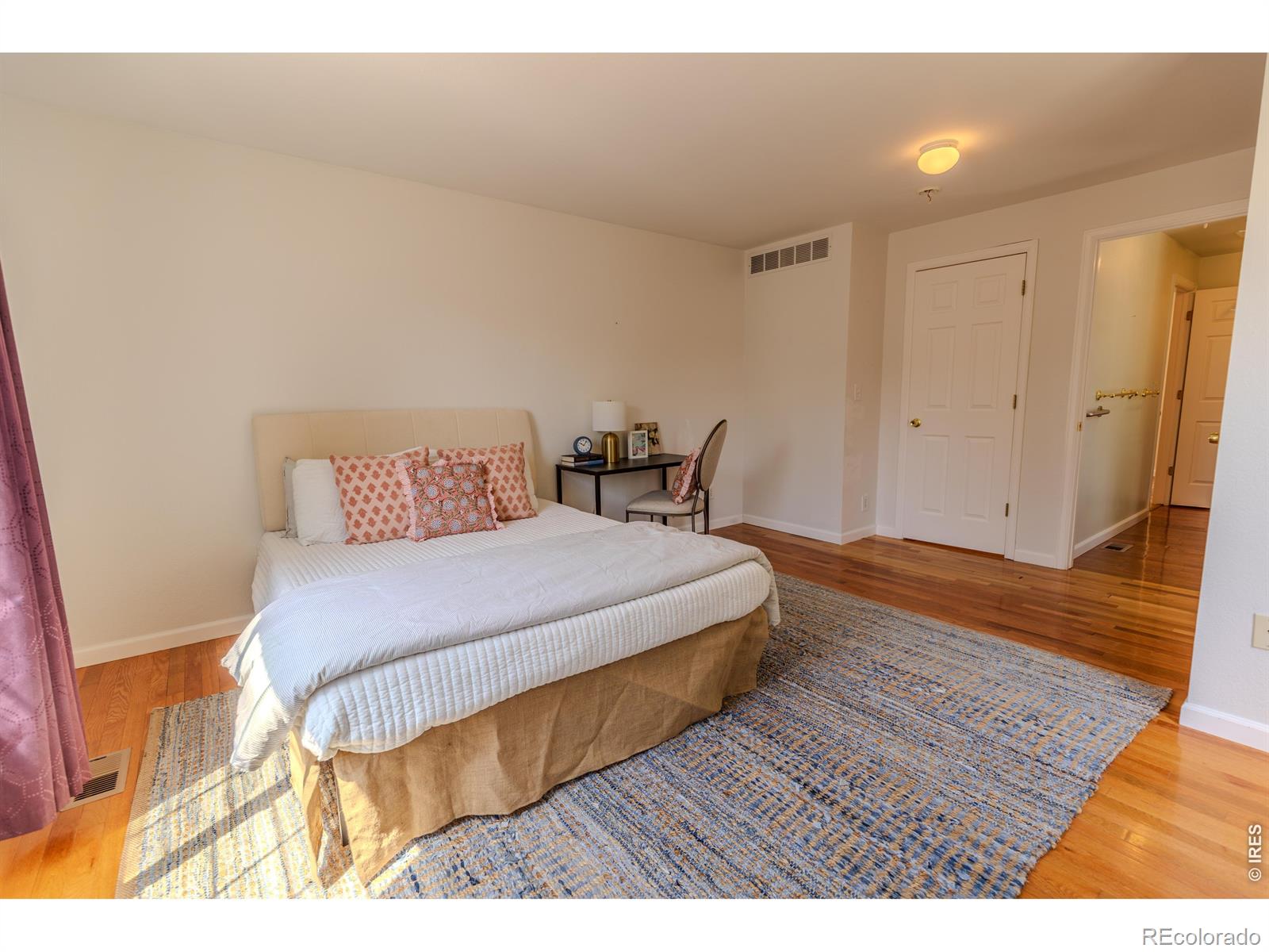 MLS Image #49 for 4077 s washington street,englewood, Colorado