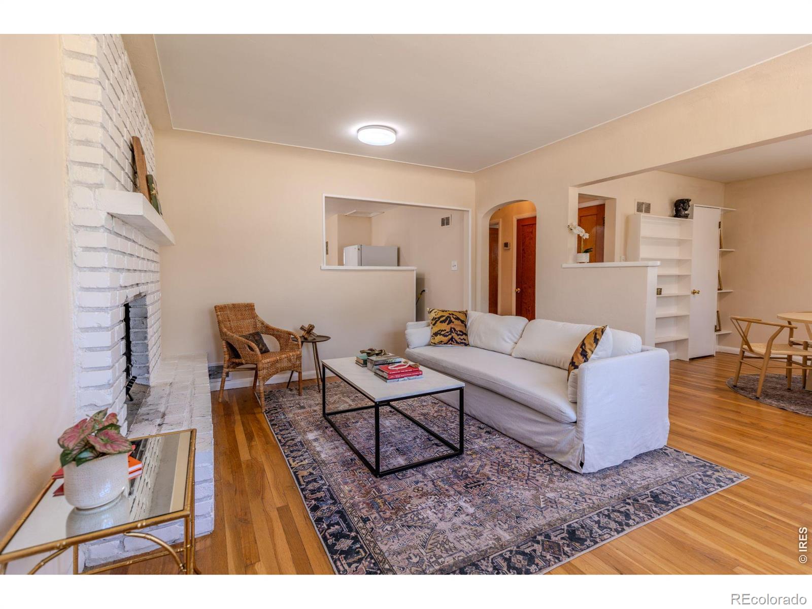 MLS Image #6 for 4077 s washington street,englewood, Colorado