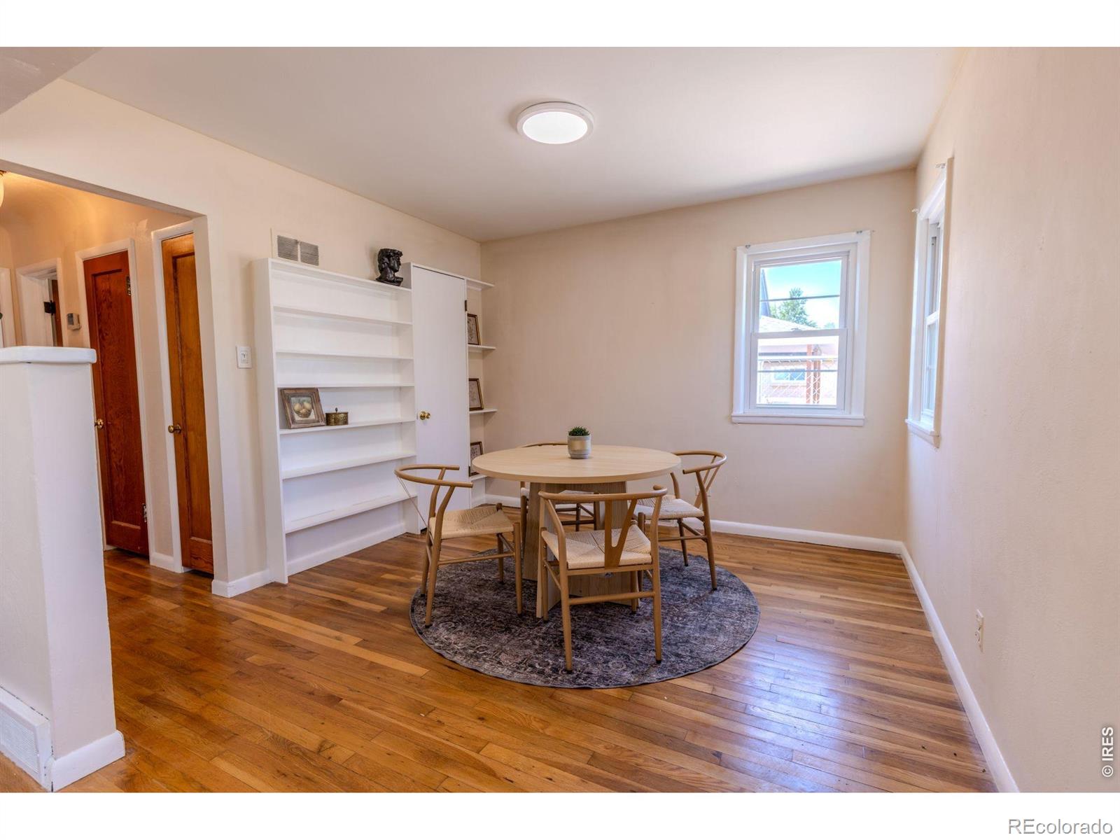 MLS Image #7 for 4077 s washington street,englewood, Colorado