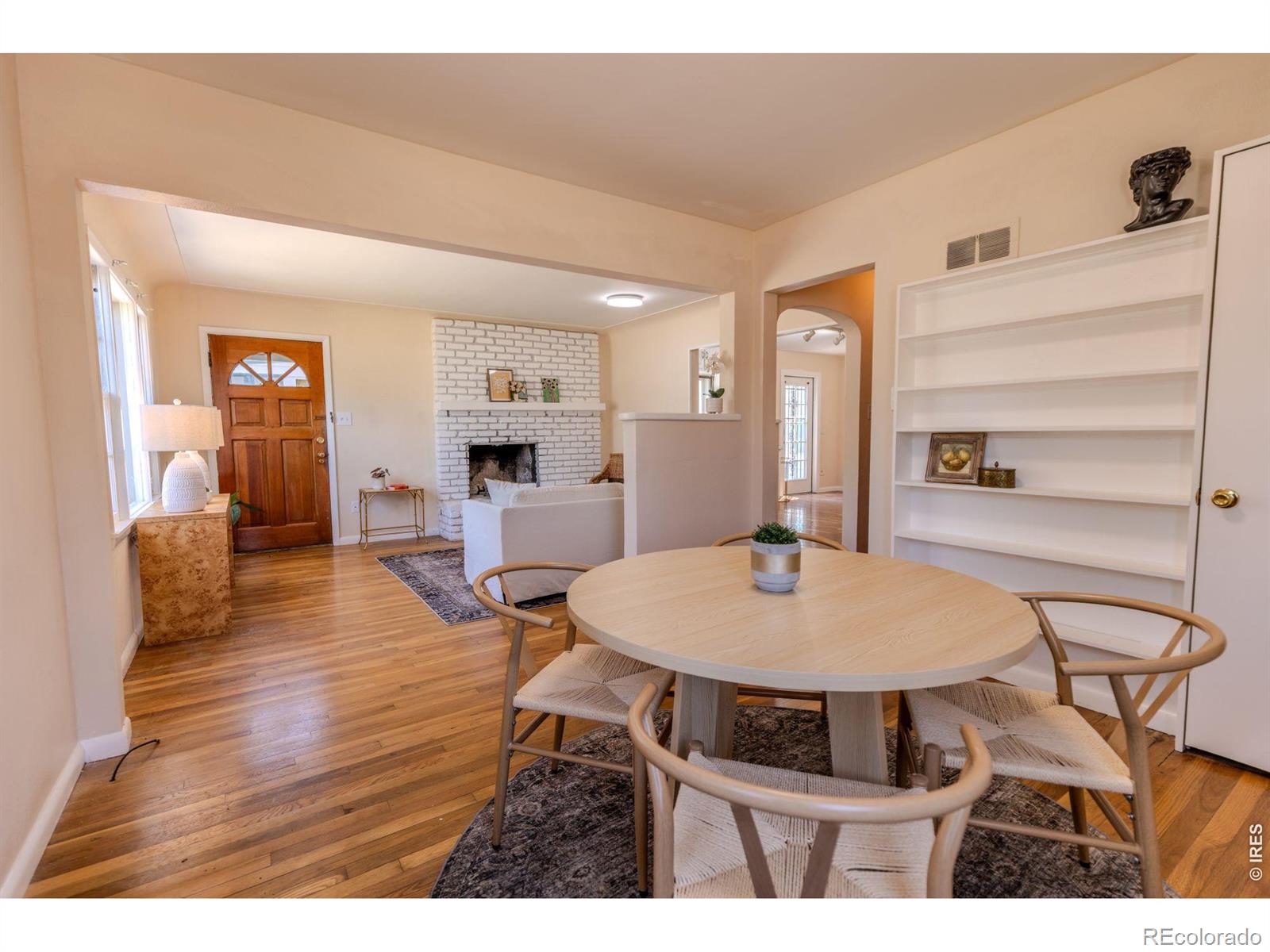 MLS Image #8 for 4077 s washington street,englewood, Colorado