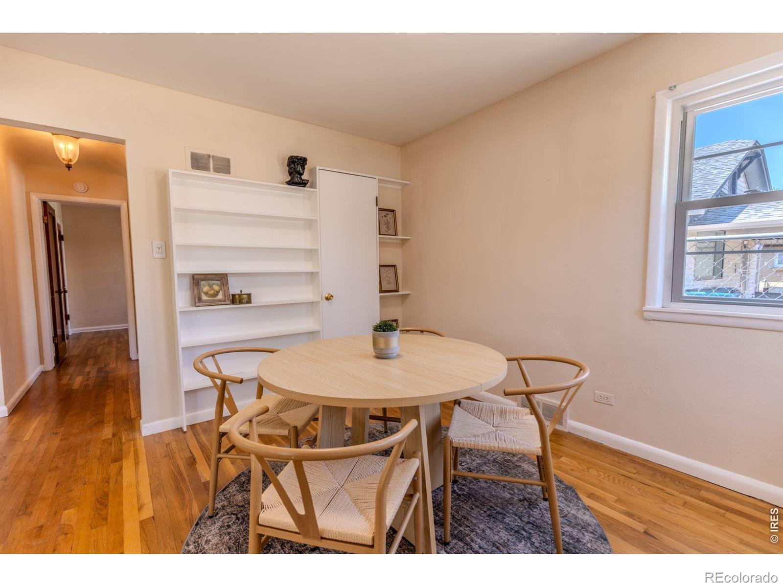 MLS Image #9 for 4077 s washington street,englewood, Colorado