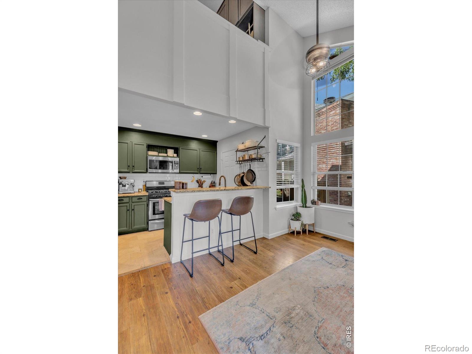 MLS Image #10 for 8350 w 87th drive,arvada, Colorado