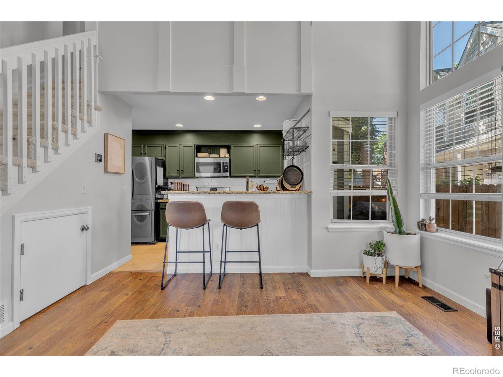 MLS Image #11 for 8350 w 87th drive,arvada, Colorado