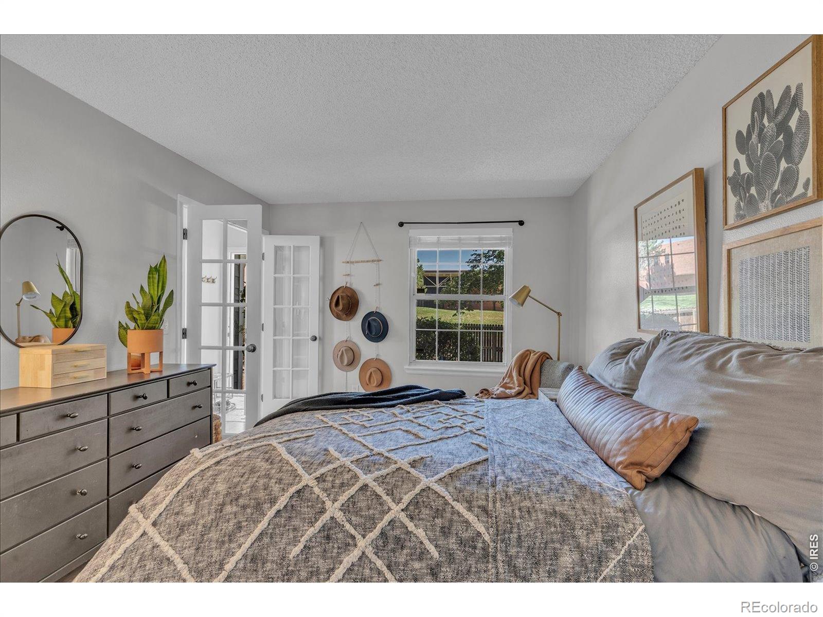 MLS Image #13 for 8350 w 87th drive,arvada, Colorado