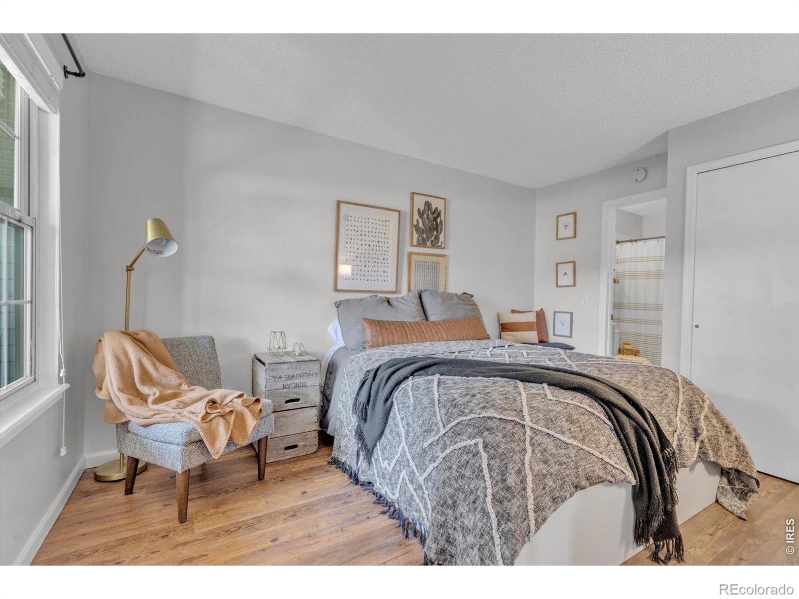 MLS Image #14 for 8350 w 87th drive,arvada, Colorado