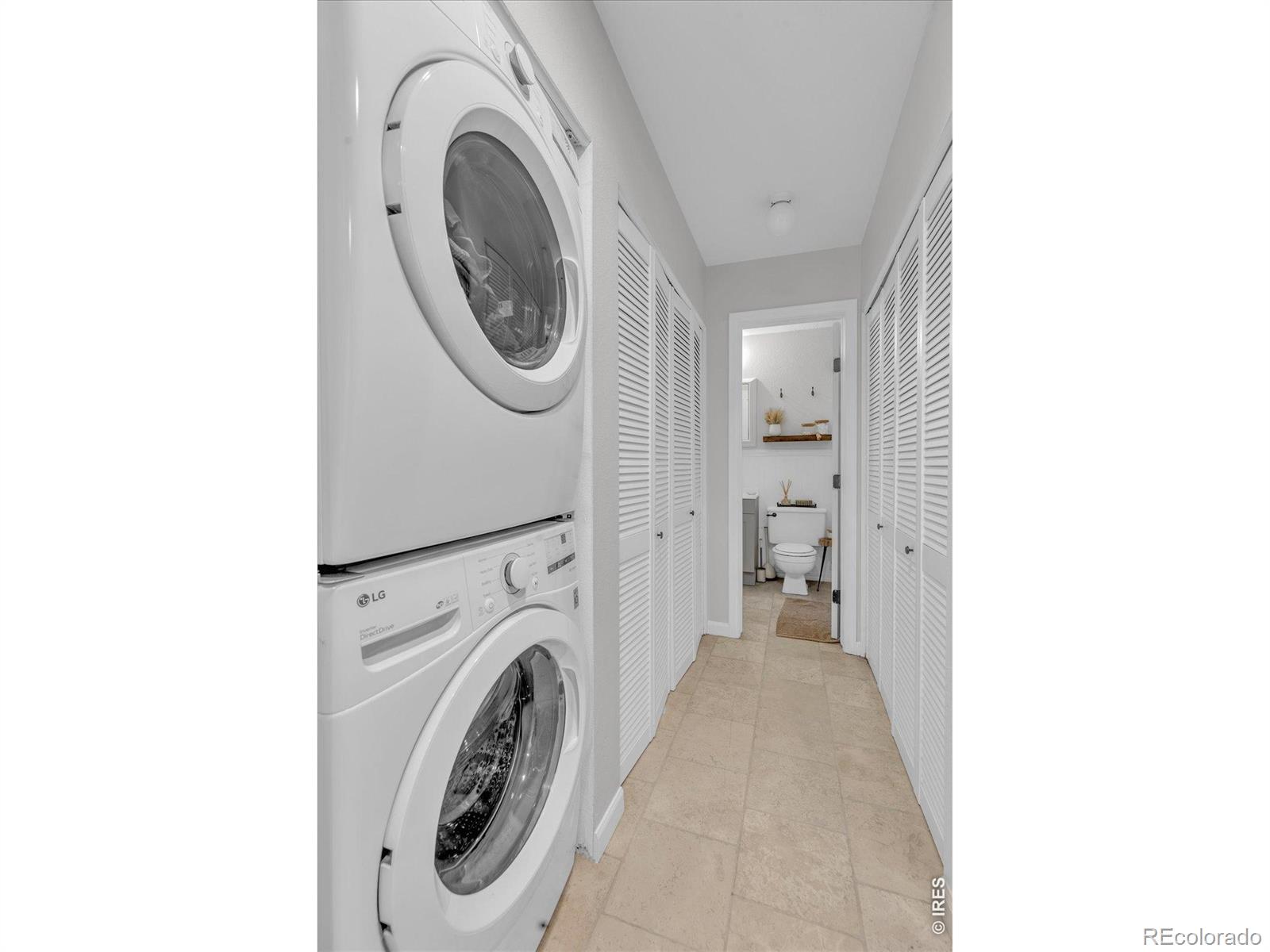 MLS Image #16 for 8350 w 87th drive,arvada, Colorado