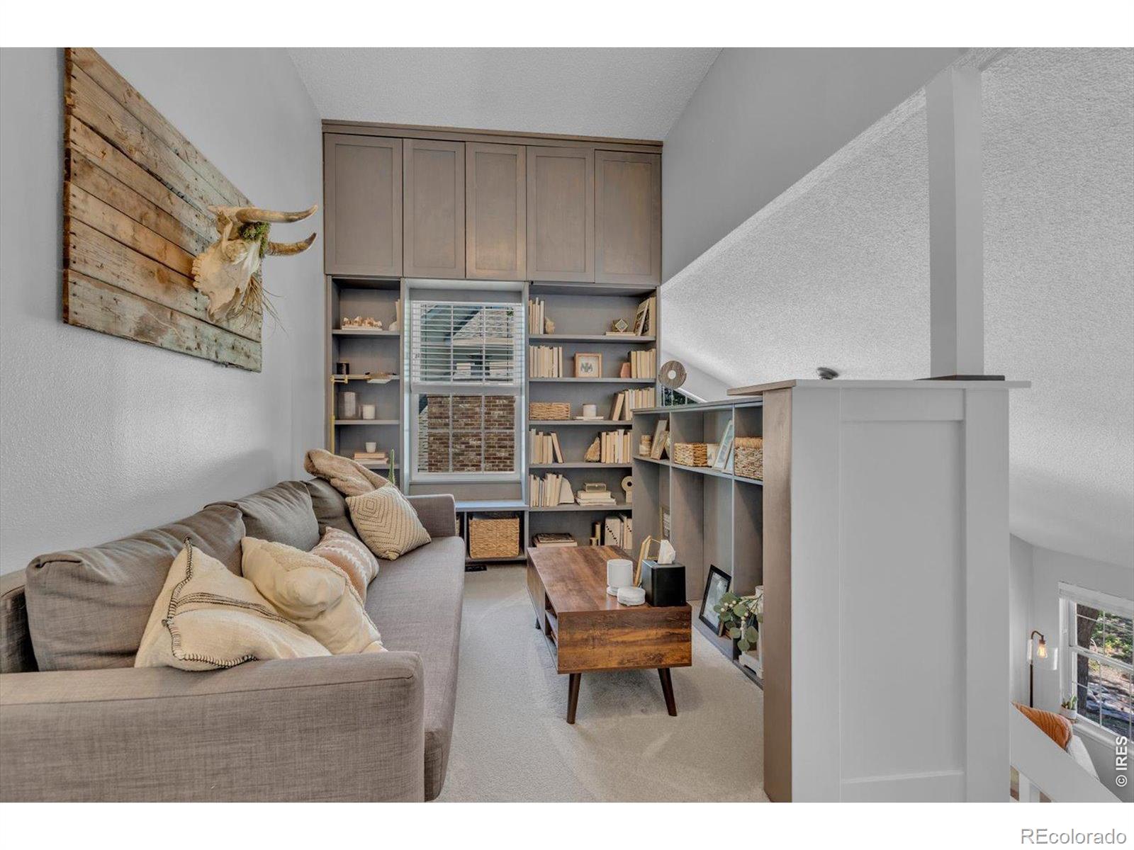 MLS Image #17 for 8350 w 87th drive,arvada, Colorado