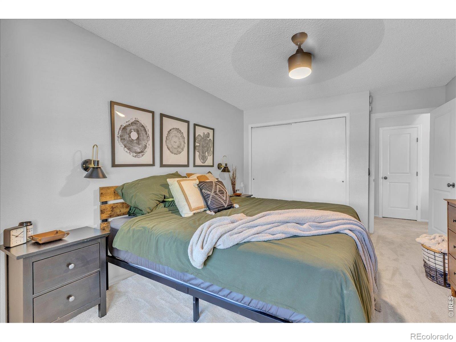 MLS Image #19 for 8350 w 87th drive,arvada, Colorado