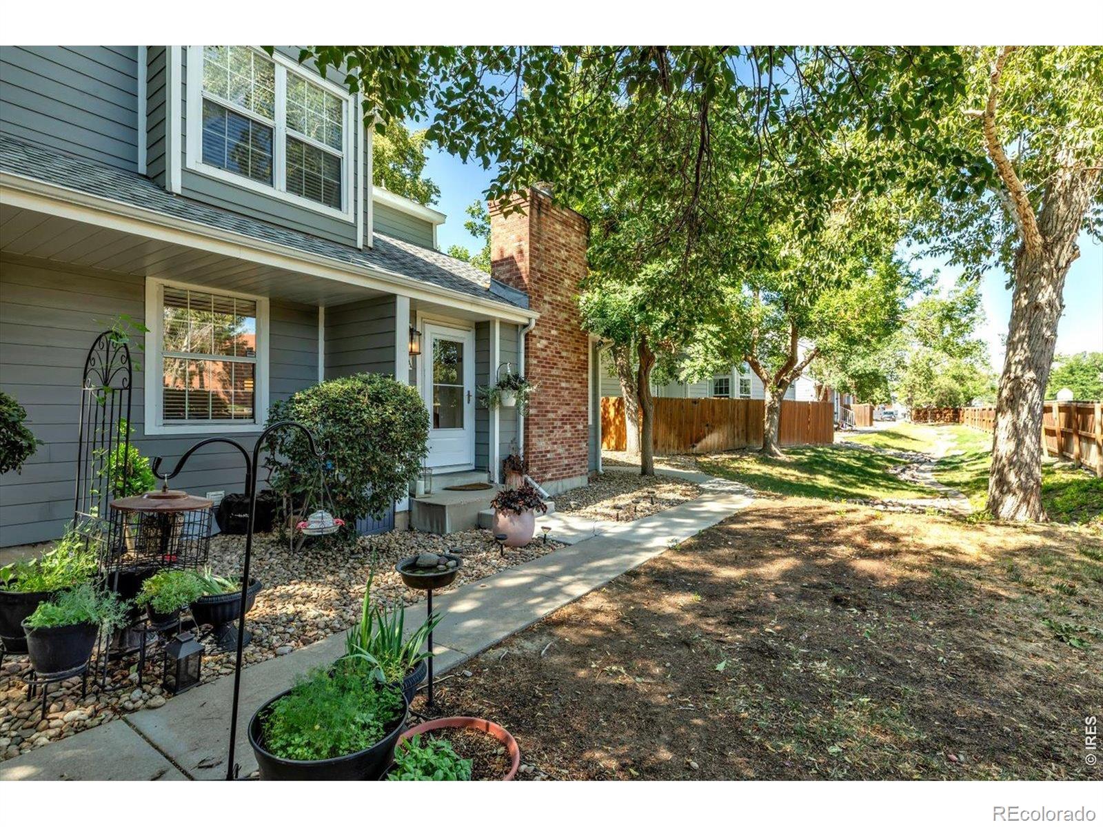 MLS Image #2 for 8350 w 87th drive,arvada, Colorado