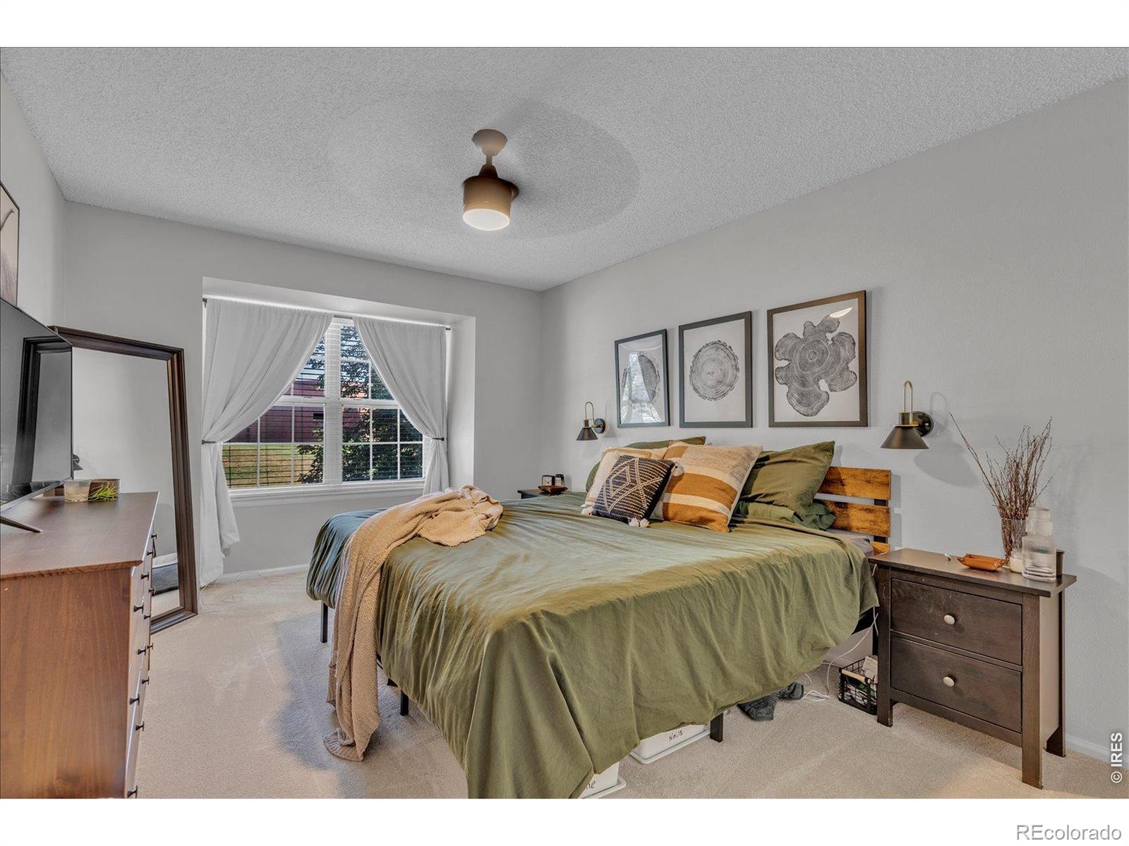 MLS Image #20 for 8350 w 87th drive,arvada, Colorado