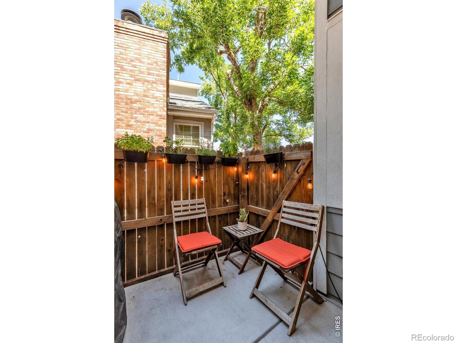 MLS Image #21 for 8350 w 87th drive,arvada, Colorado