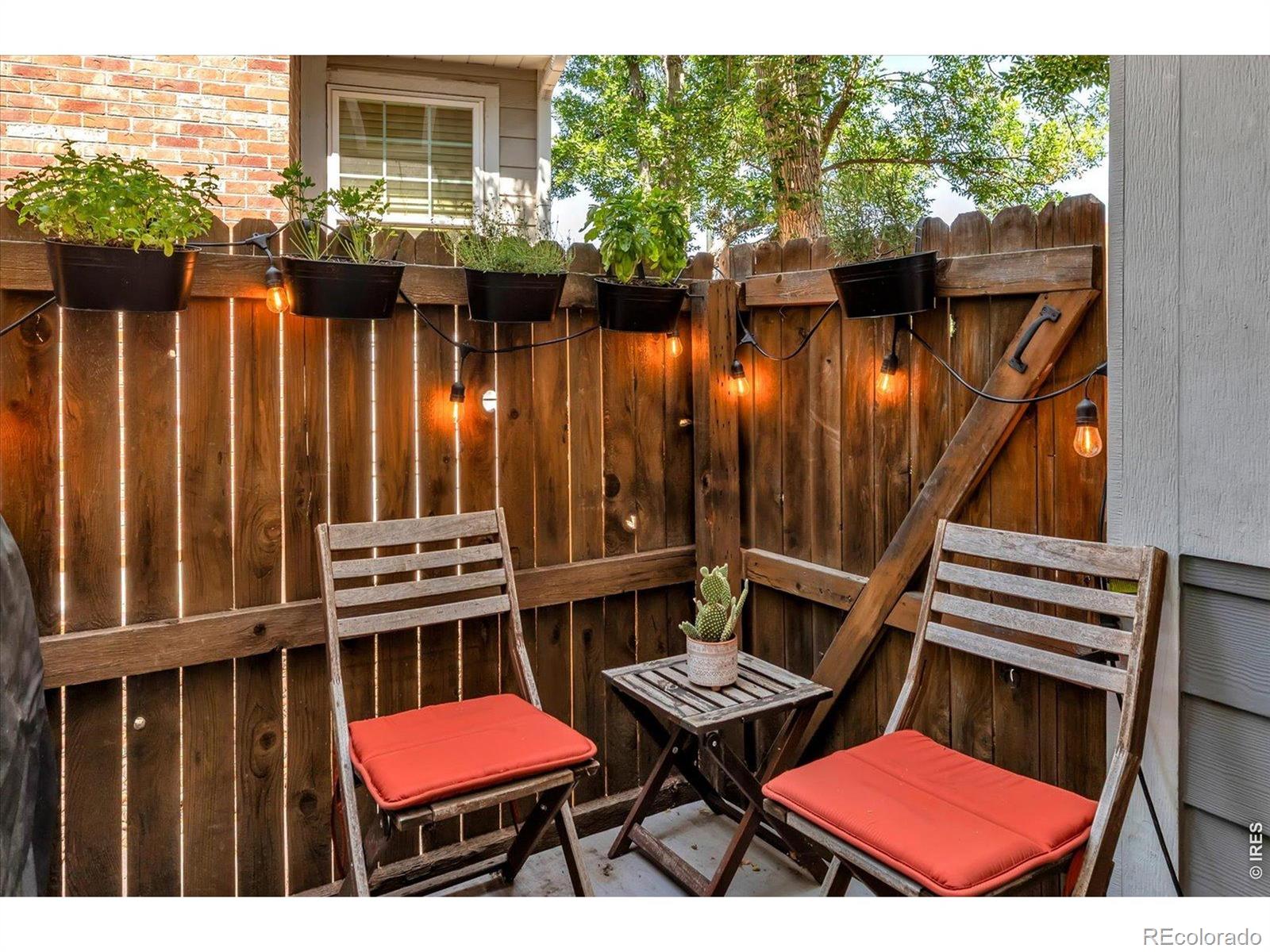 MLS Image #22 for 8350 w 87th drive,arvada, Colorado