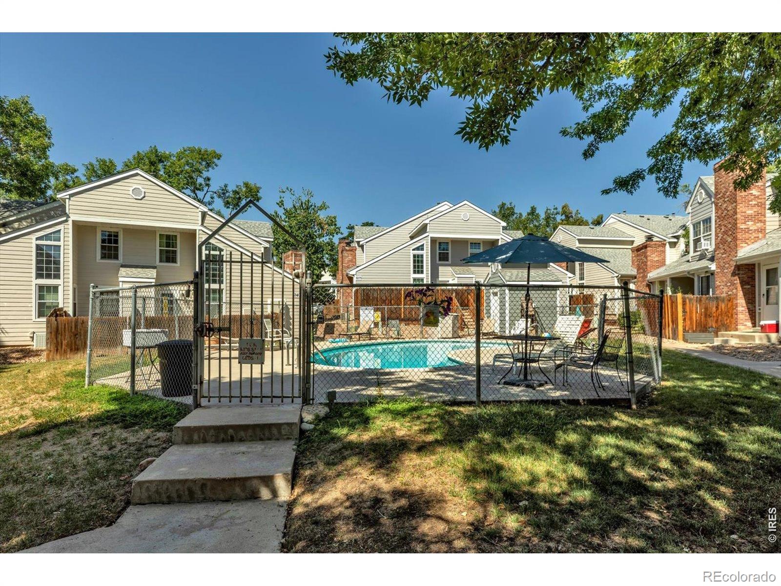 MLS Image #23 for 8350 w 87th drive,arvada, Colorado