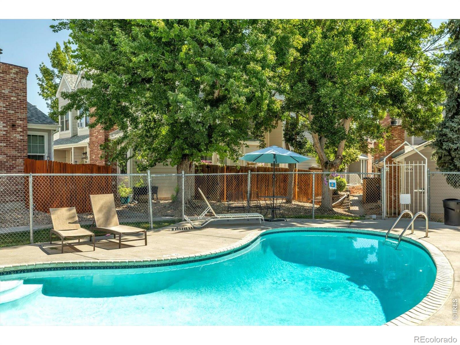 MLS Image #24 for 8350 w 87th drive,arvada, Colorado