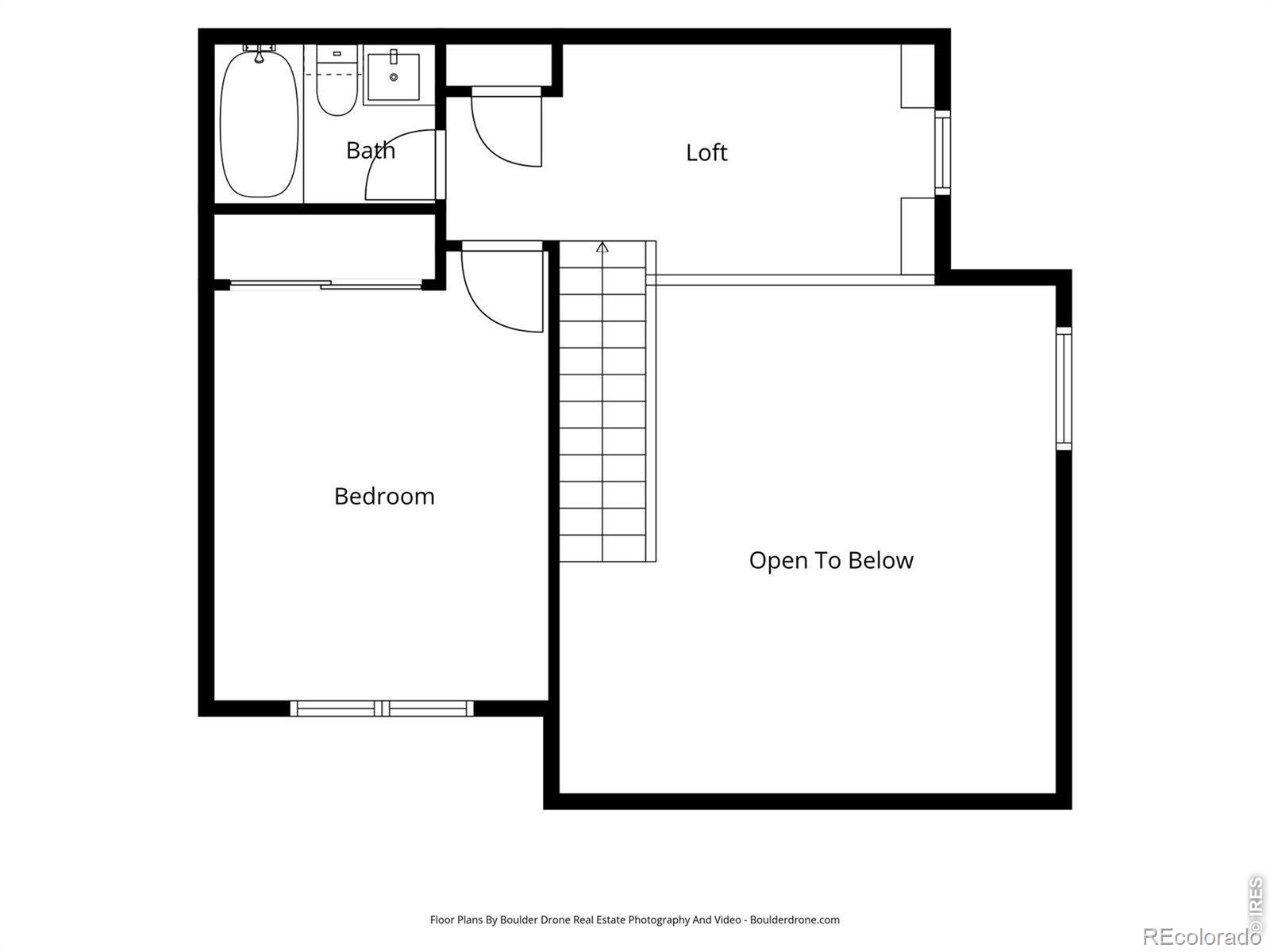 MLS Image #26 for 8350 w 87th drive,arvada, Colorado