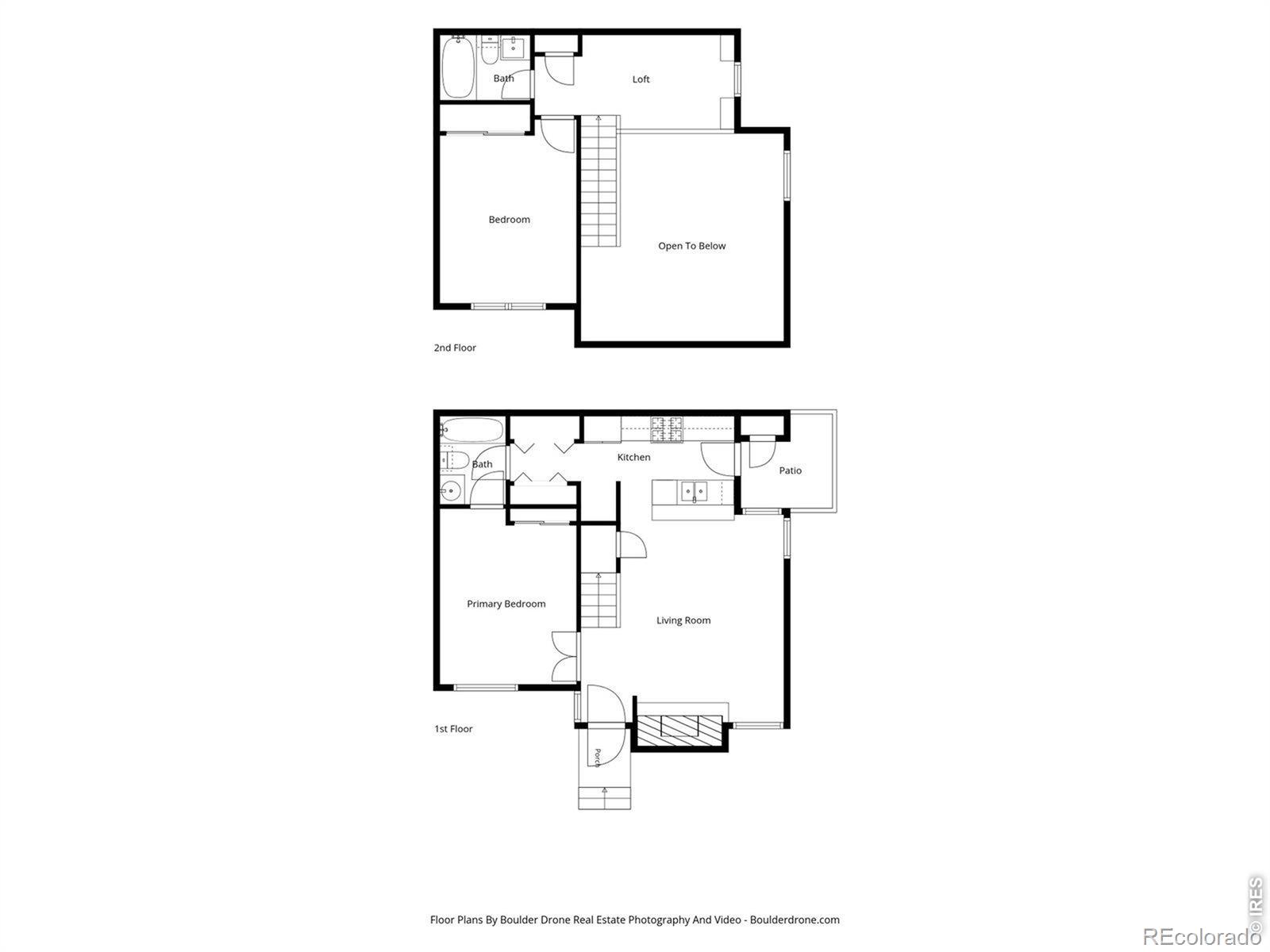 MLS Image #27 for 8350 w 87th drive,arvada, Colorado