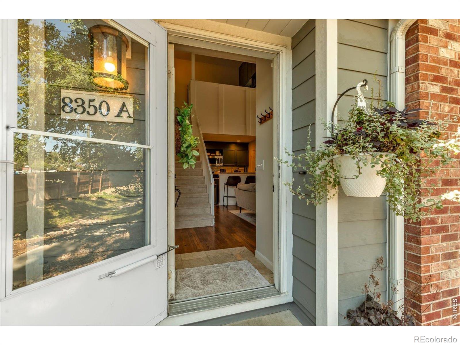 MLS Image #3 for 8350 w 87th drive,arvada, Colorado