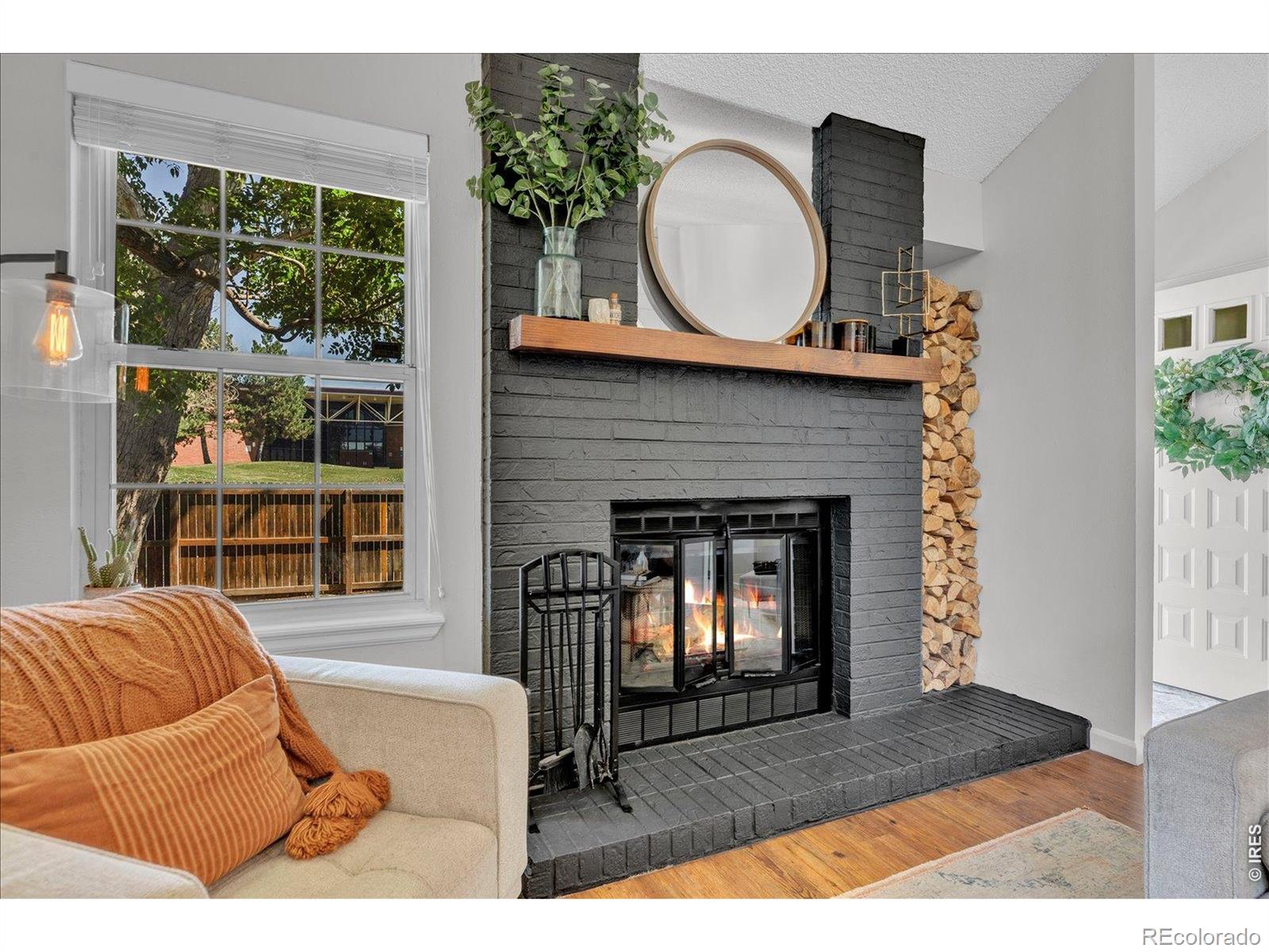 MLS Image #5 for 8350 w 87th drive,arvada, Colorado