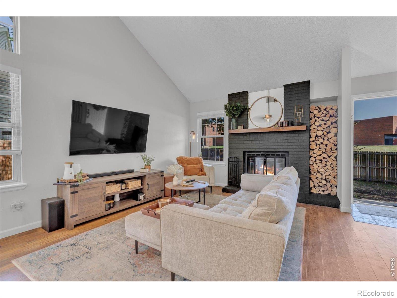 MLS Image #6 for 8350 w 87th drive,arvada, Colorado