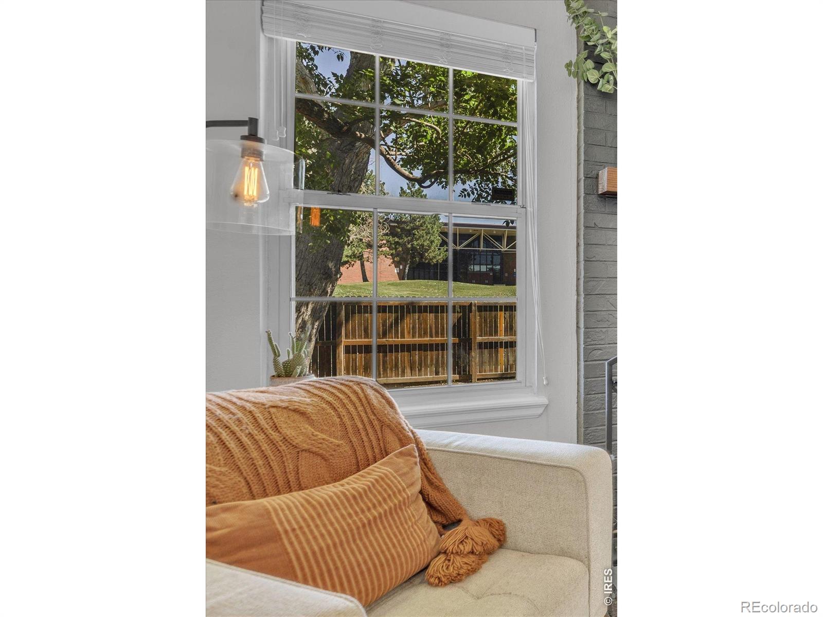 MLS Image #7 for 8350 w 87th drive,arvada, Colorado