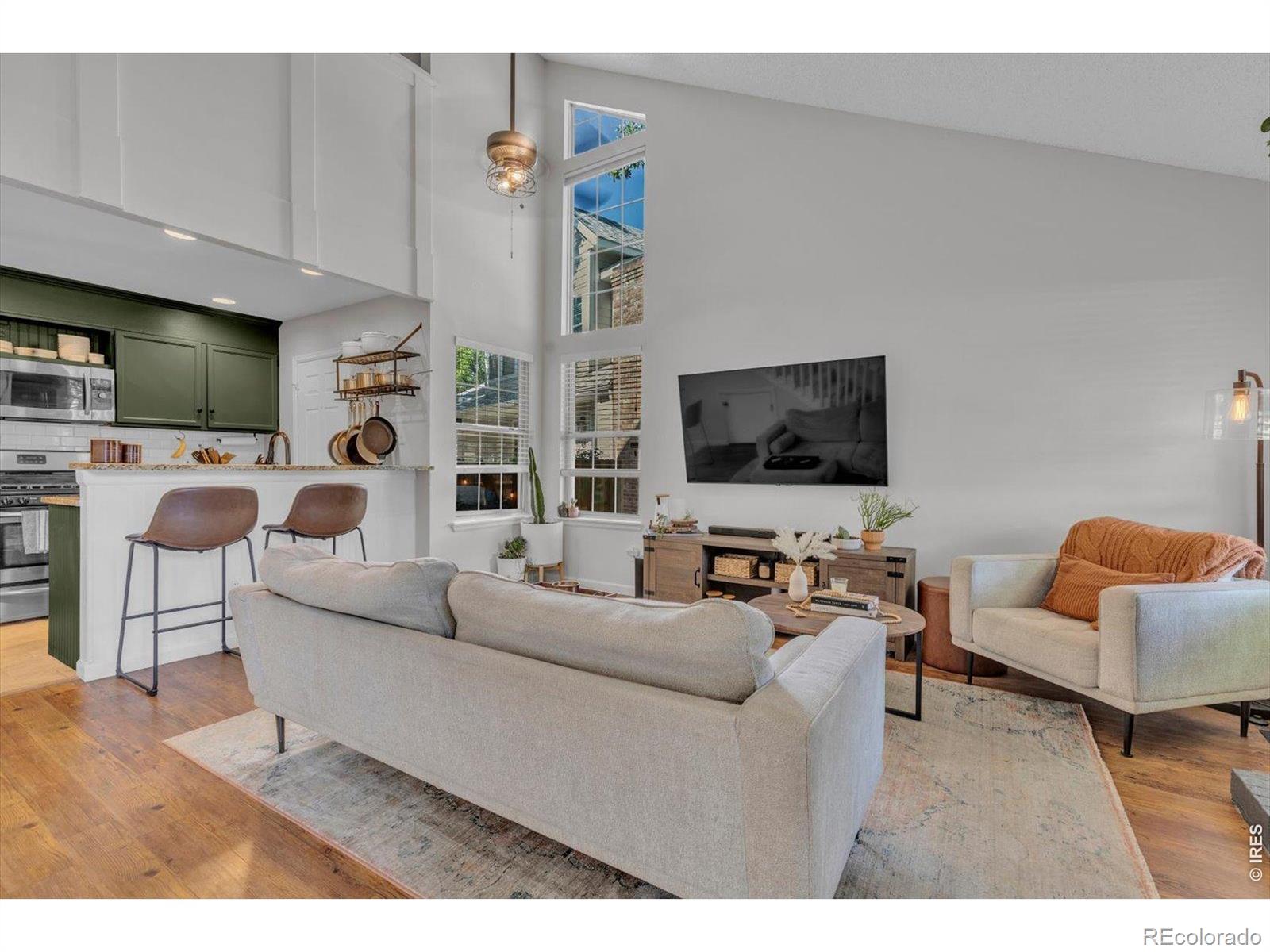 MLS Image #8 for 8350 w 87th drive,arvada, Colorado