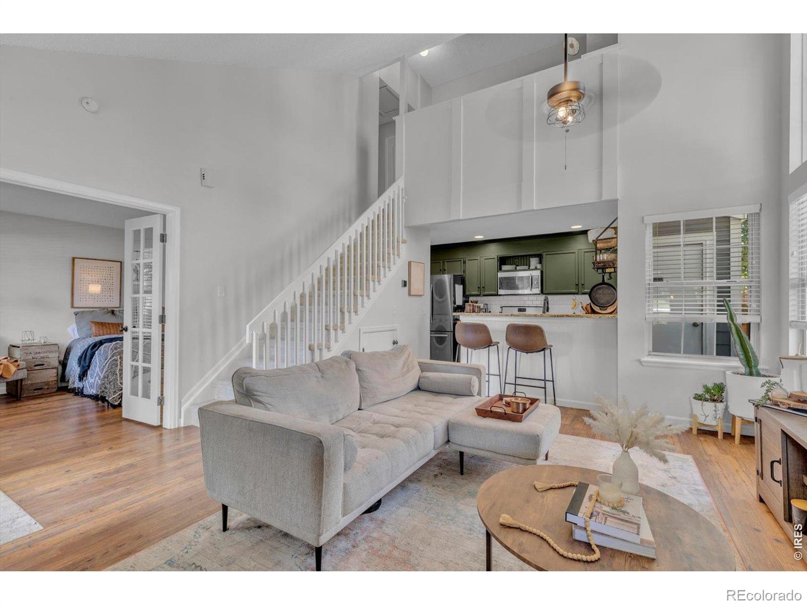 MLS Image #9 for 8350 w 87th drive,arvada, Colorado