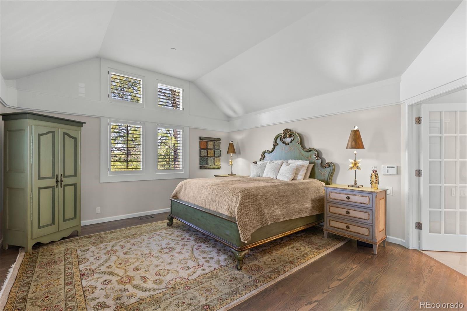 MLS Image #11 for 347  silver cloud place,castle rock, Colorado