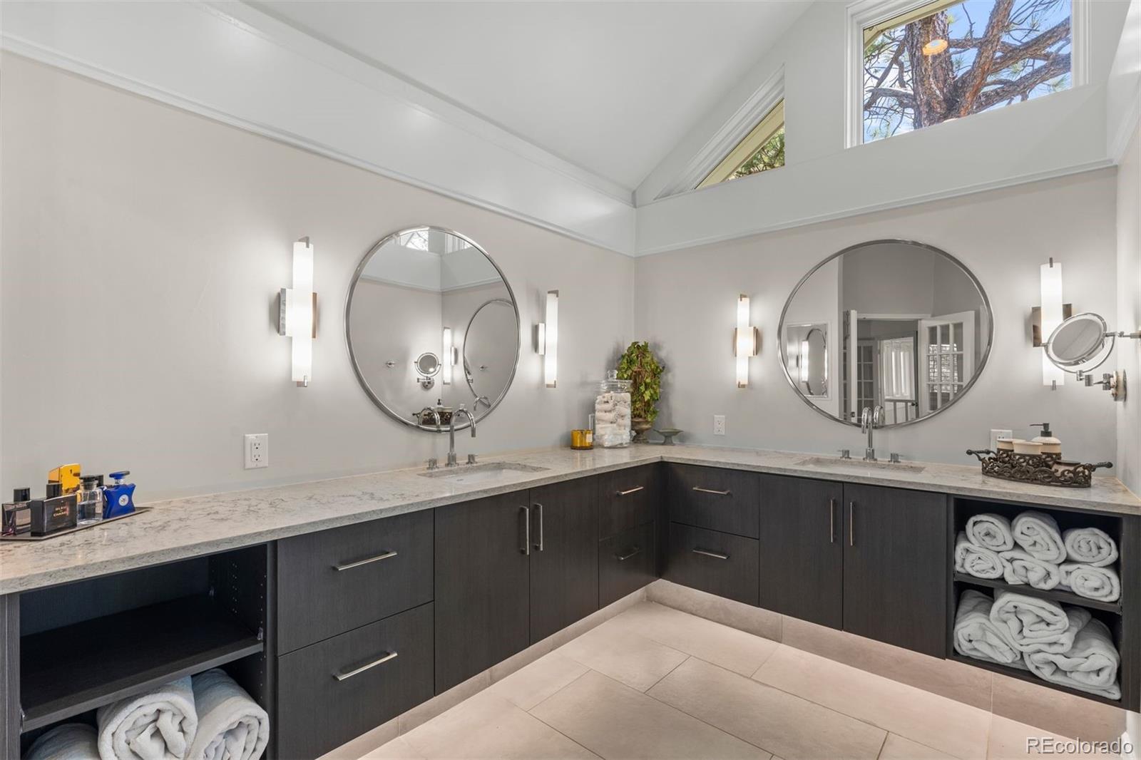 MLS Image #12 for 347  silver cloud place,castle rock, Colorado