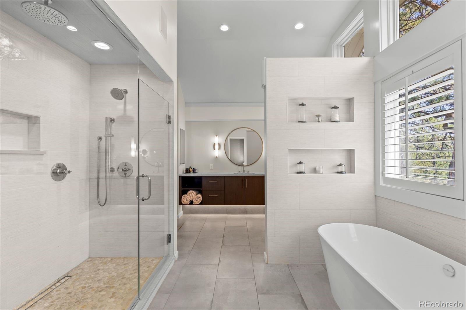 MLS Image #13 for 347  silver cloud place,castle rock, Colorado