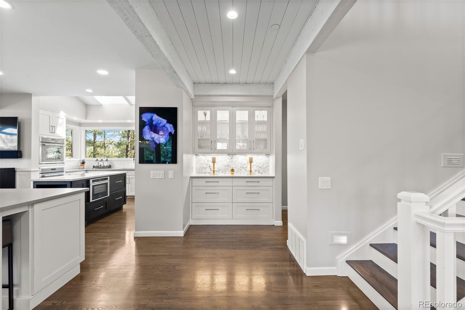 MLS Image #20 for 347  silver cloud place,castle rock, Colorado