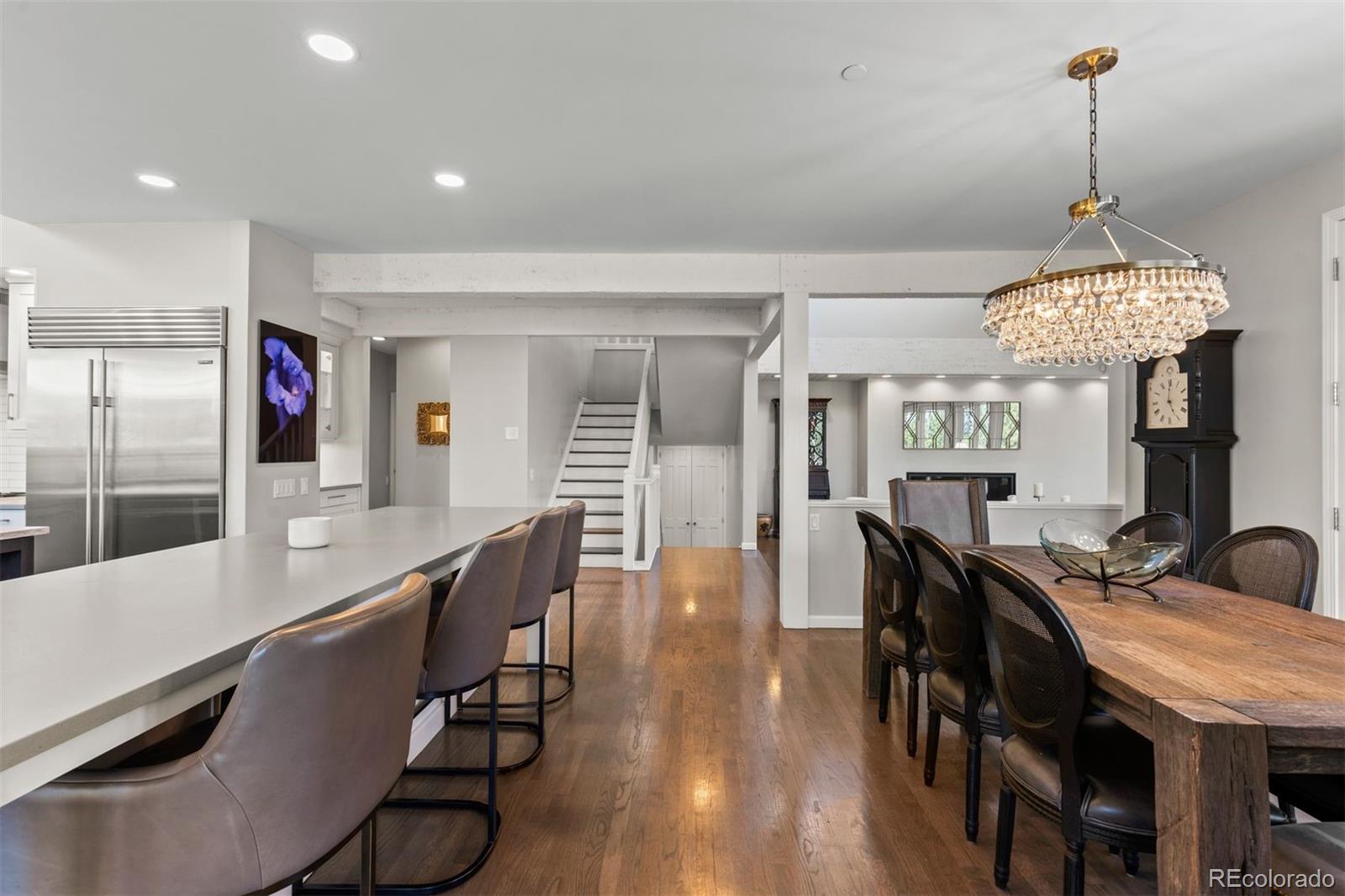 MLS Image #29 for 347  silver cloud place,castle rock, Colorado