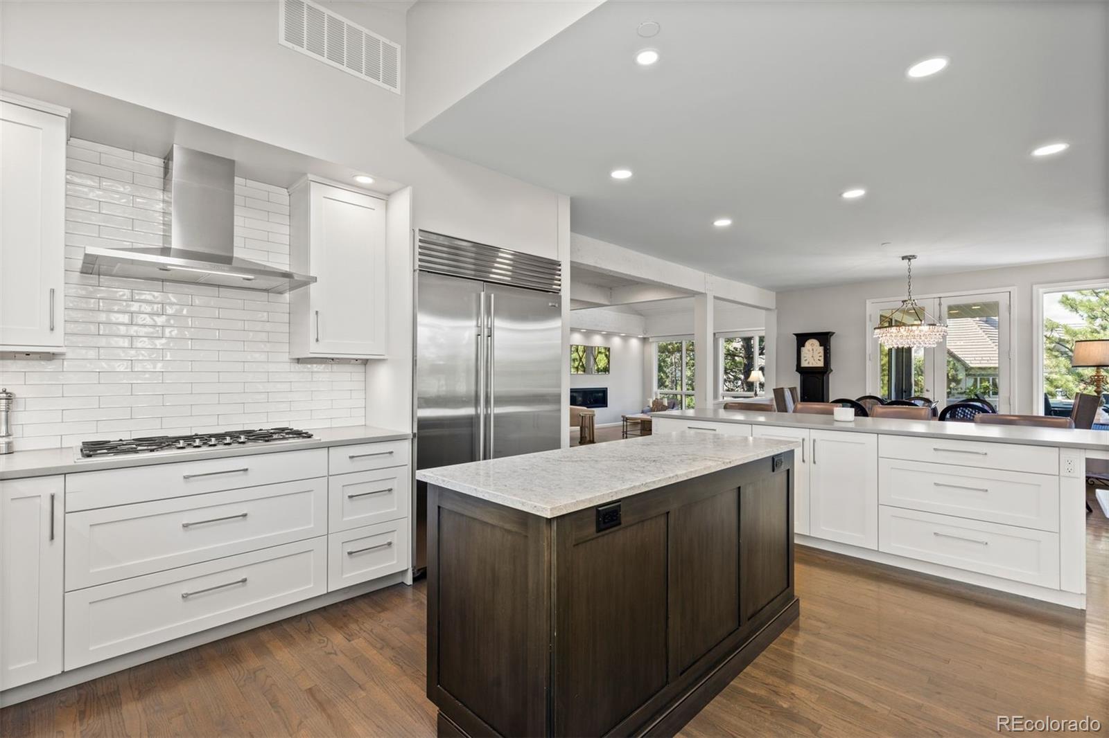 MLS Image #32 for 347  silver cloud place,castle rock, Colorado