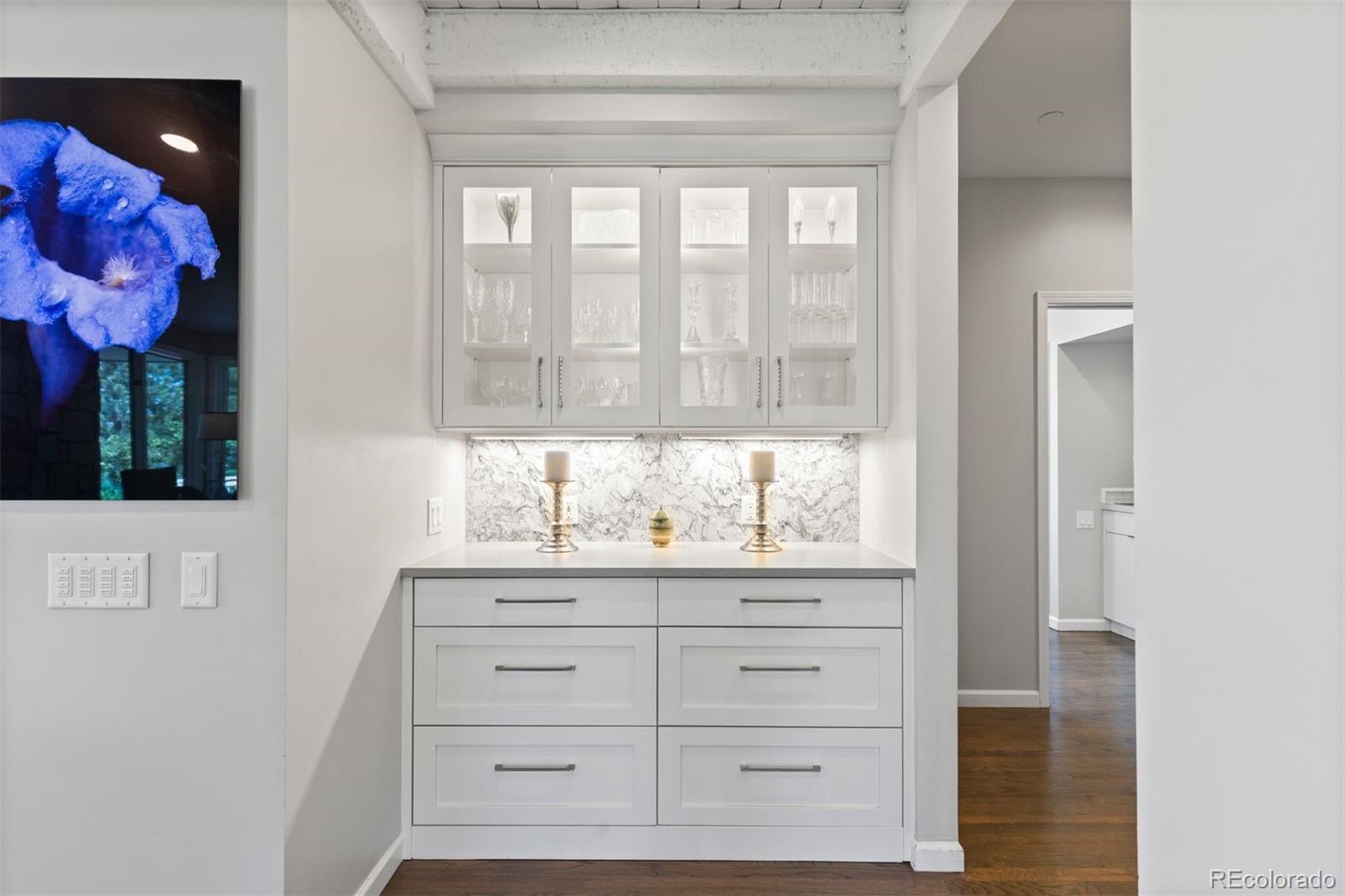 MLS Image #33 for 347  silver cloud place,castle rock, Colorado