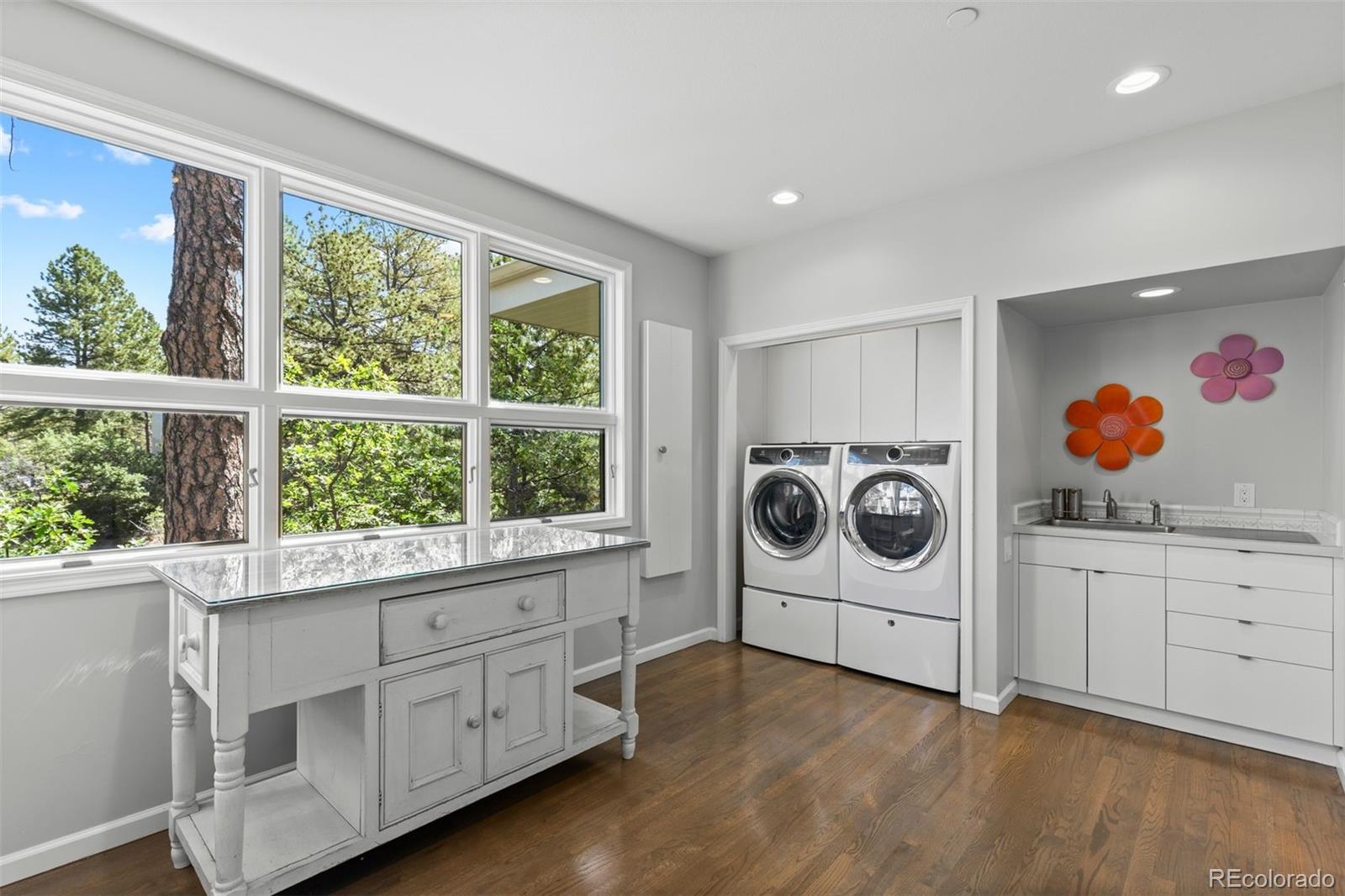 MLS Image #34 for 347  silver cloud place,castle rock, Colorado