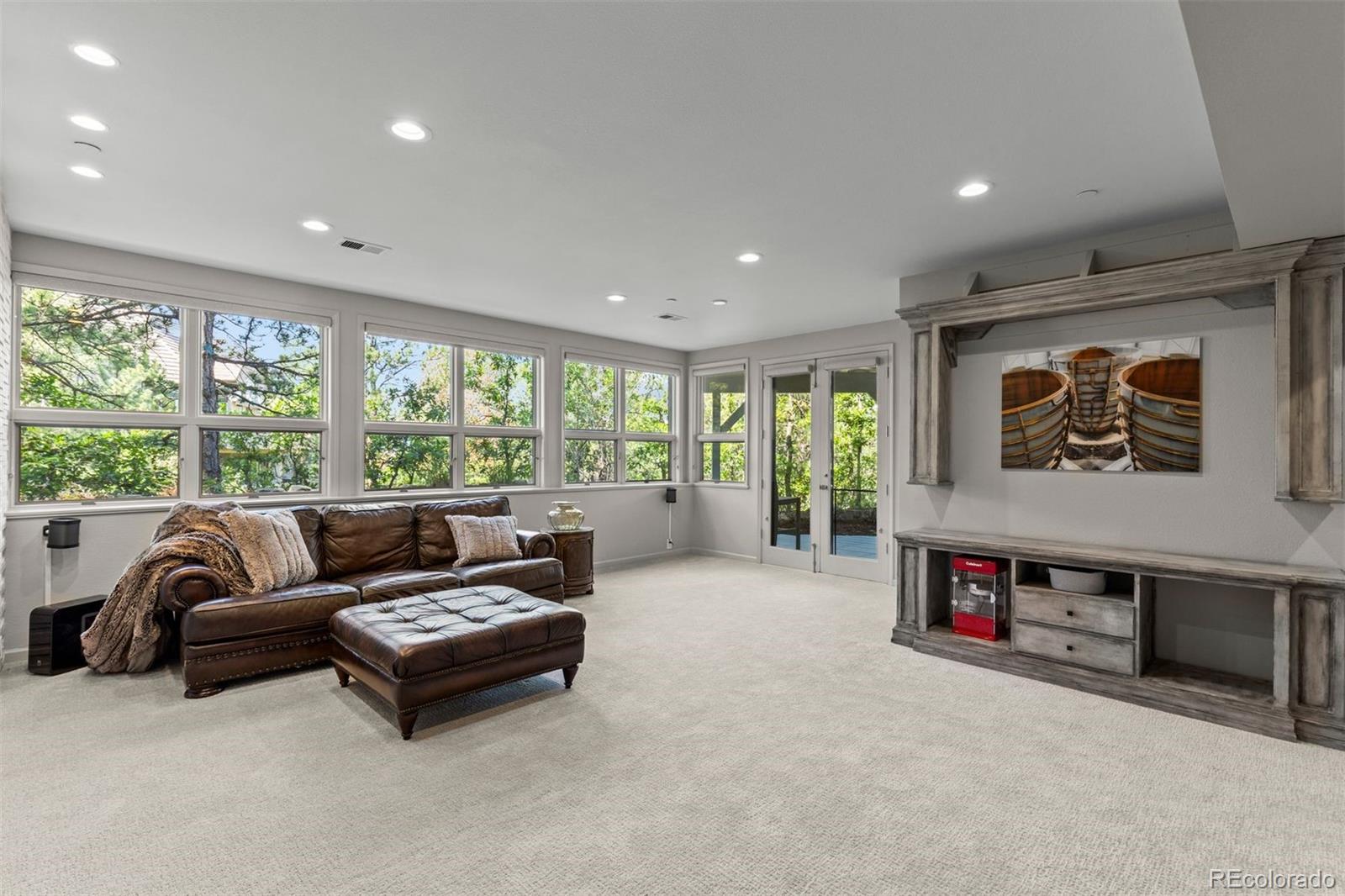 MLS Image #35 for 347  silver cloud place,castle rock, Colorado