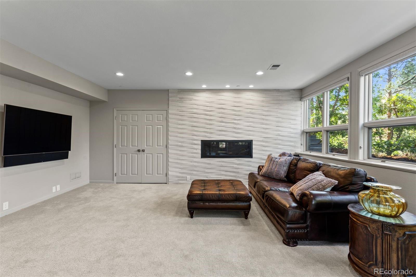 MLS Image #36 for 347  silver cloud place,castle rock, Colorado