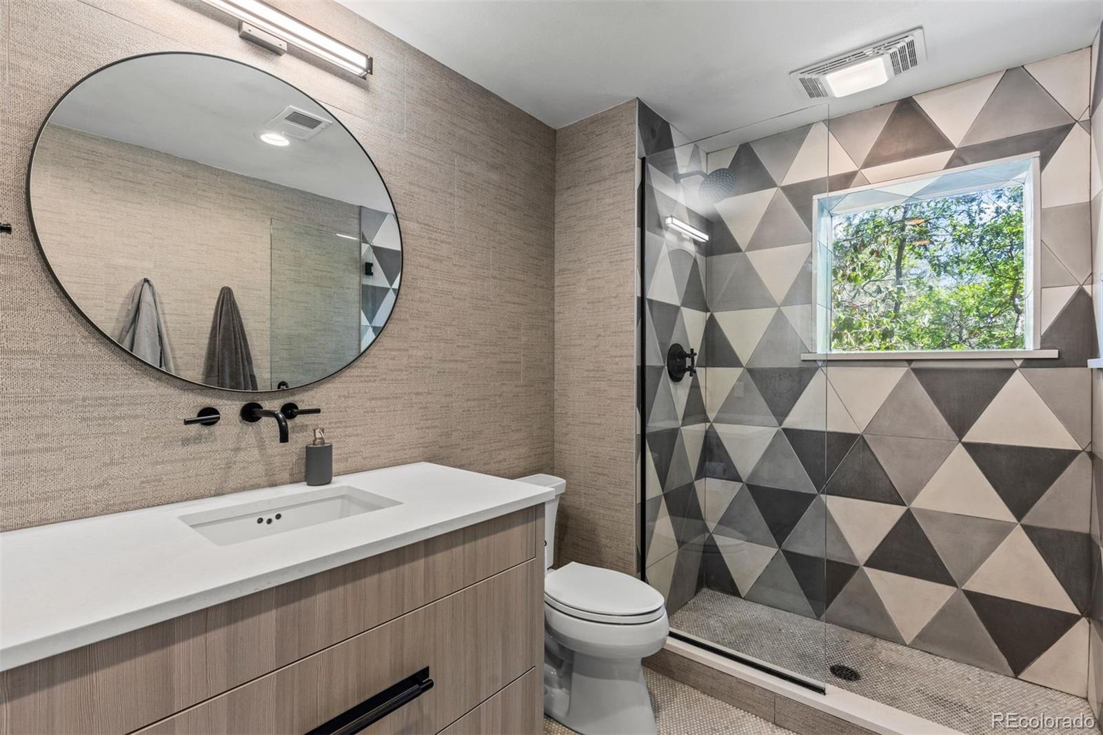 MLS Image #38 for 347  silver cloud place,castle rock, Colorado