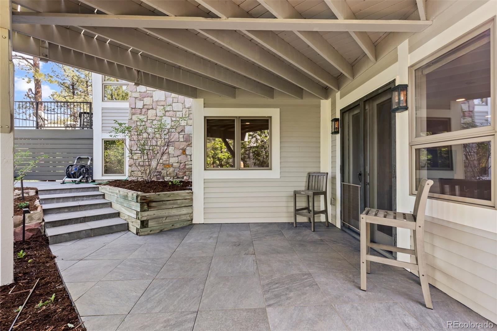 MLS Image #40 for 347  silver cloud place,castle rock, Colorado