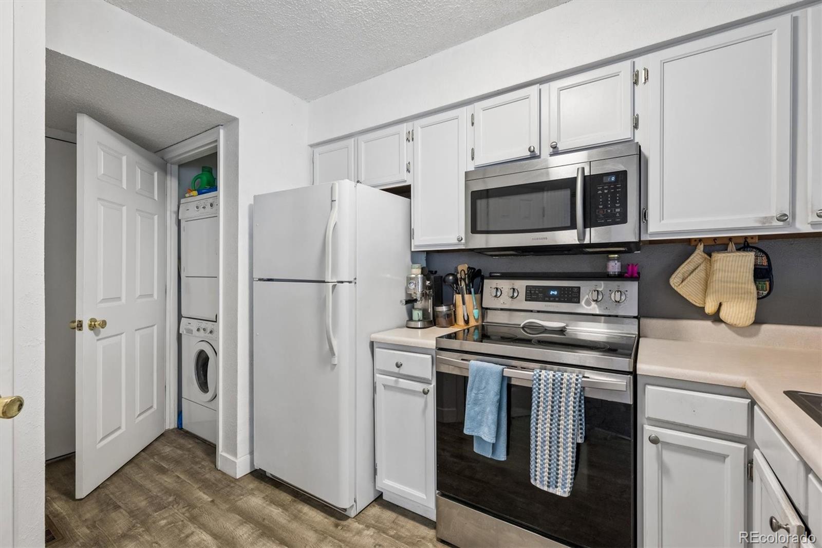 MLS Image #12 for 4840 e kentucky avenue,denver, Colorado