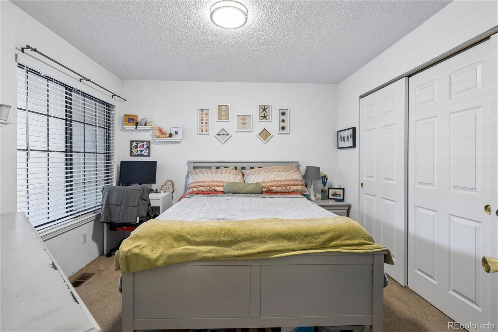 MLS Image #15 for 4840 e kentucky avenue,denver, Colorado