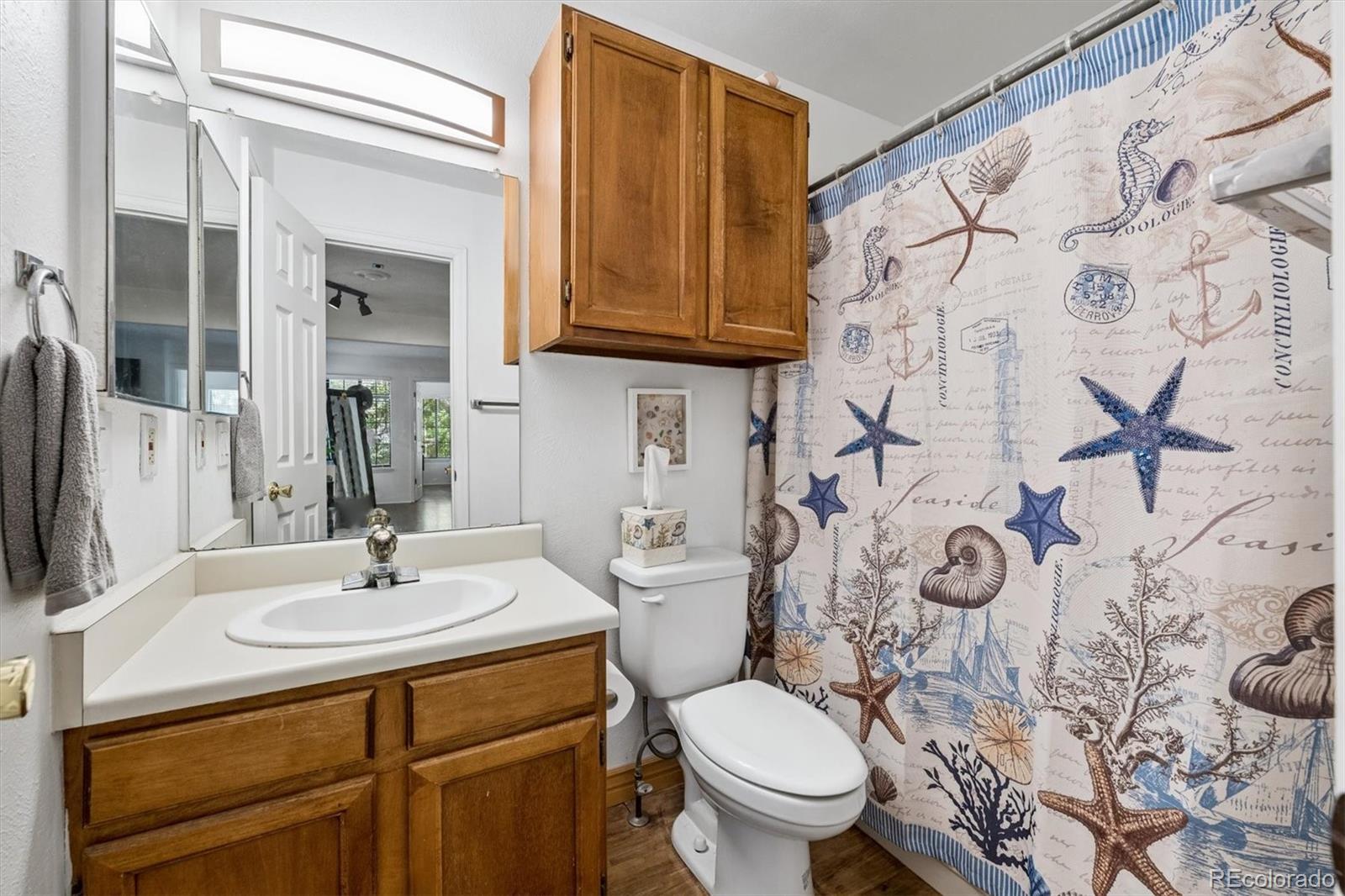 MLS Image #16 for 4840 e kentucky avenue,denver, Colorado