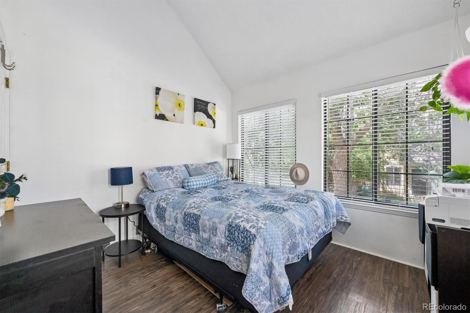 MLS Image #17 for 4840 e kentucky avenue,denver, Colorado