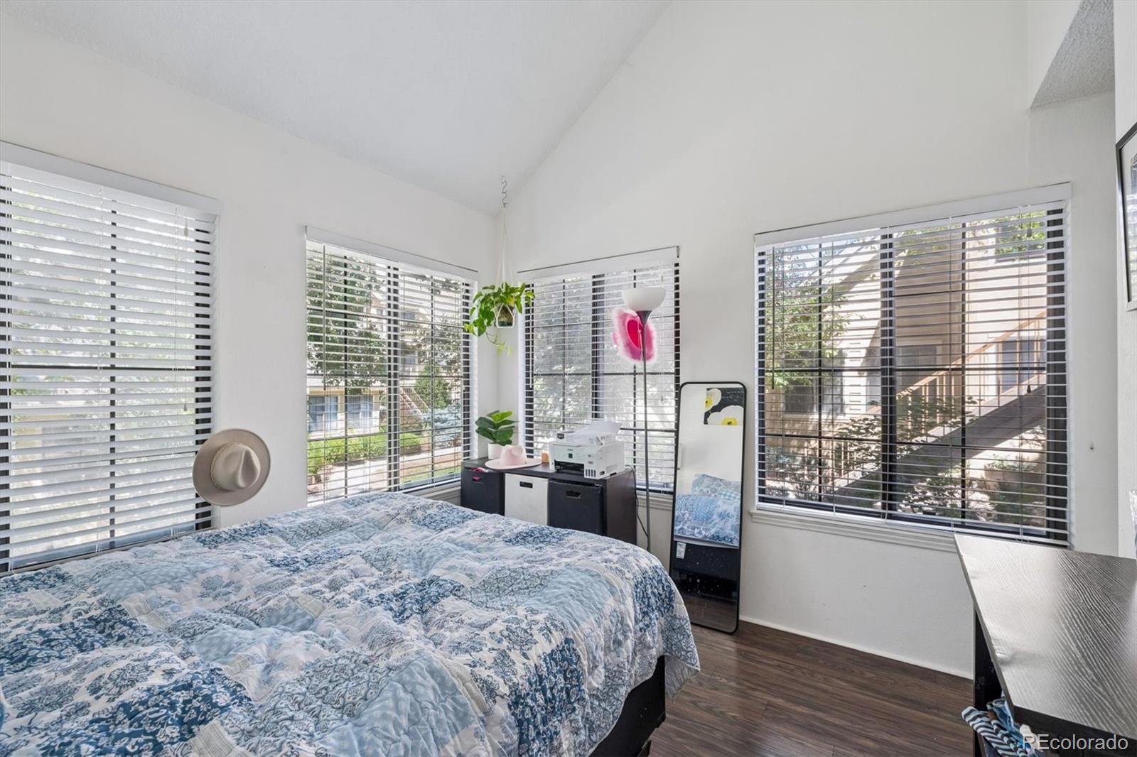 MLS Image #18 for 4840 e kentucky avenue,denver, Colorado