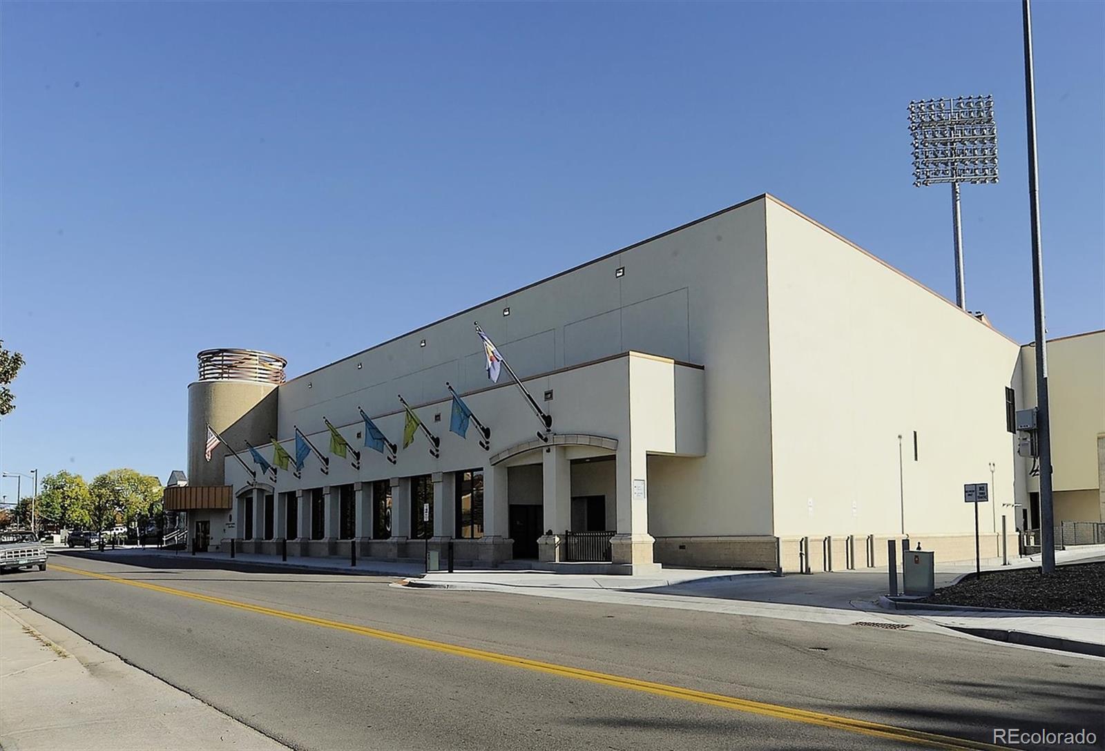 MLS Image #20 for 4840 e kentucky avenue,denver, Colorado
