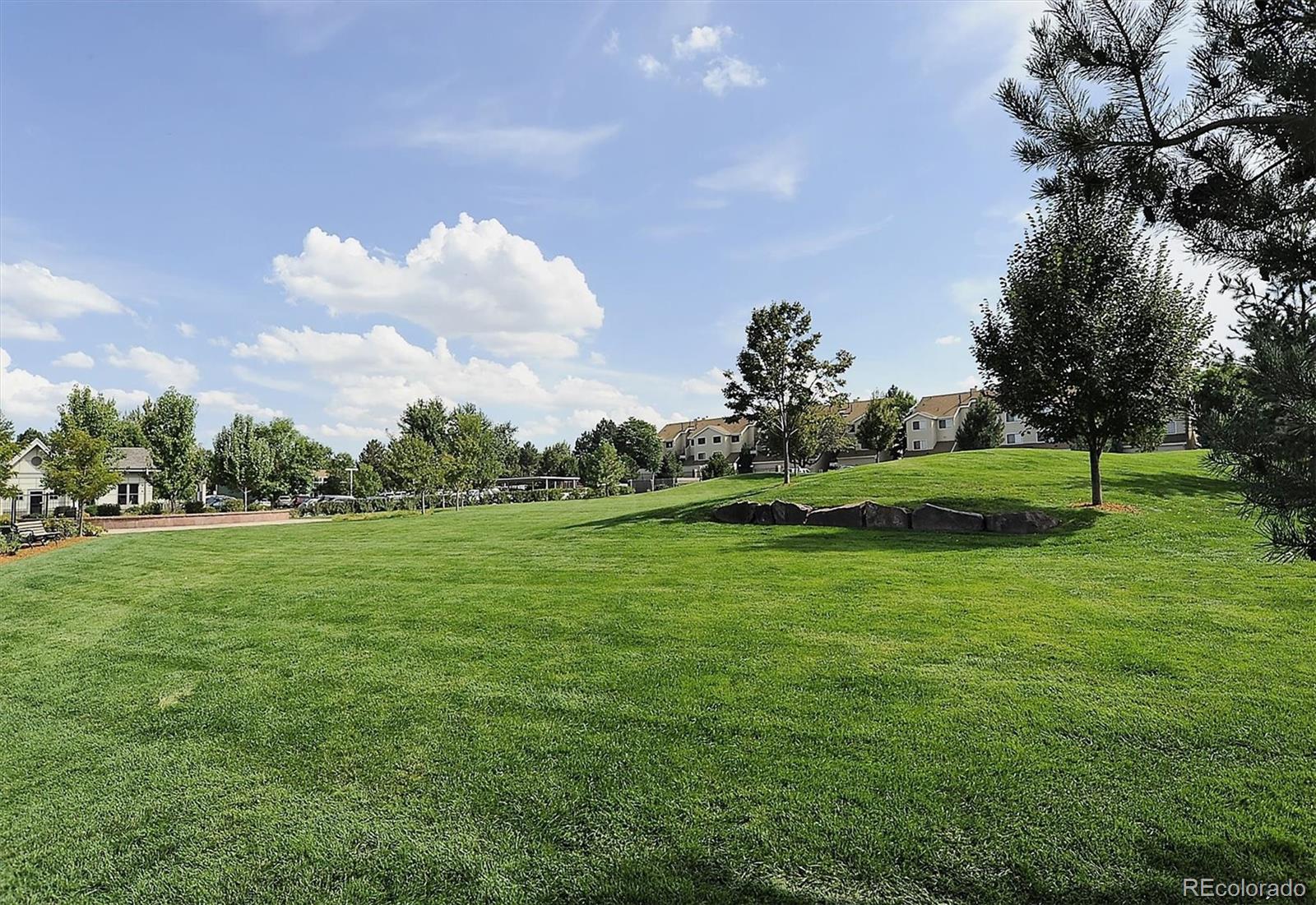 MLS Image #22 for 4840 e kentucky avenue,denver, Colorado