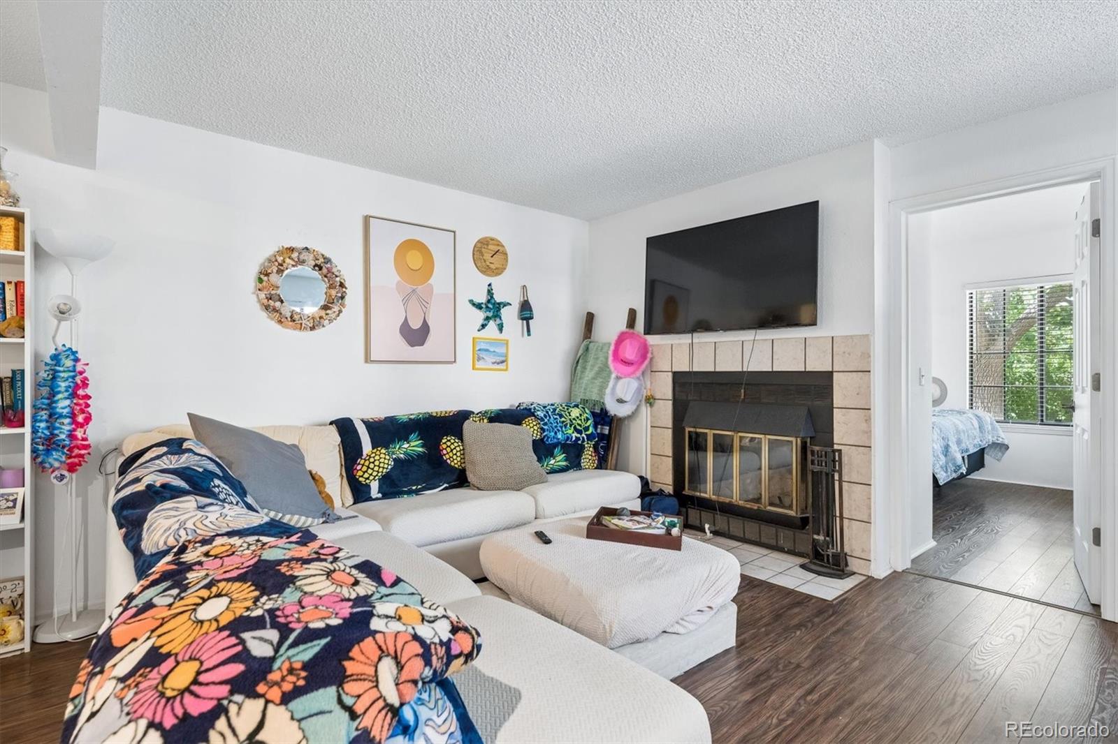 MLS Image #6 for 4840 e kentucky avenue,denver, Colorado