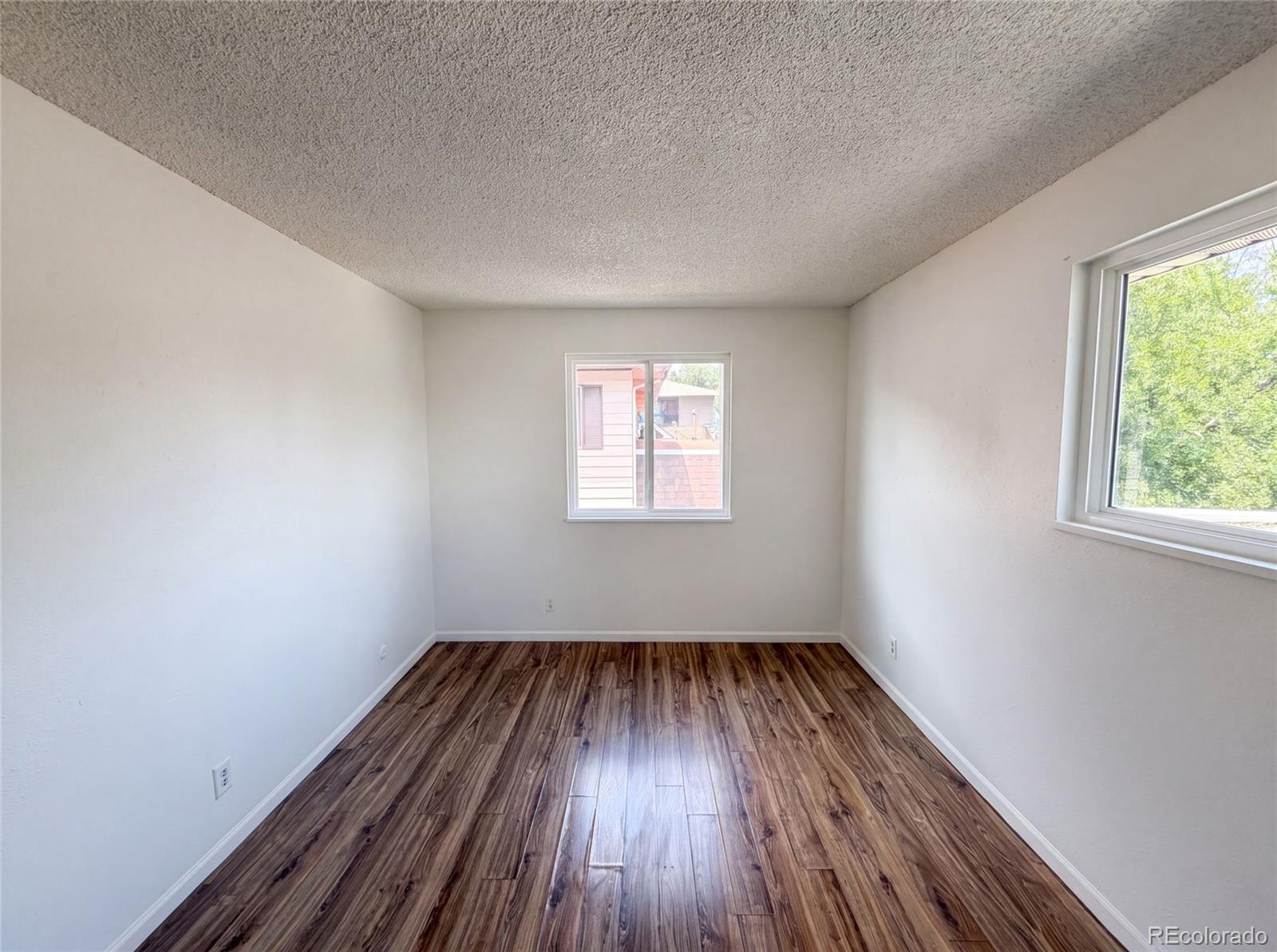 MLS Image #10 for 9867  lane street,denver, Colorado