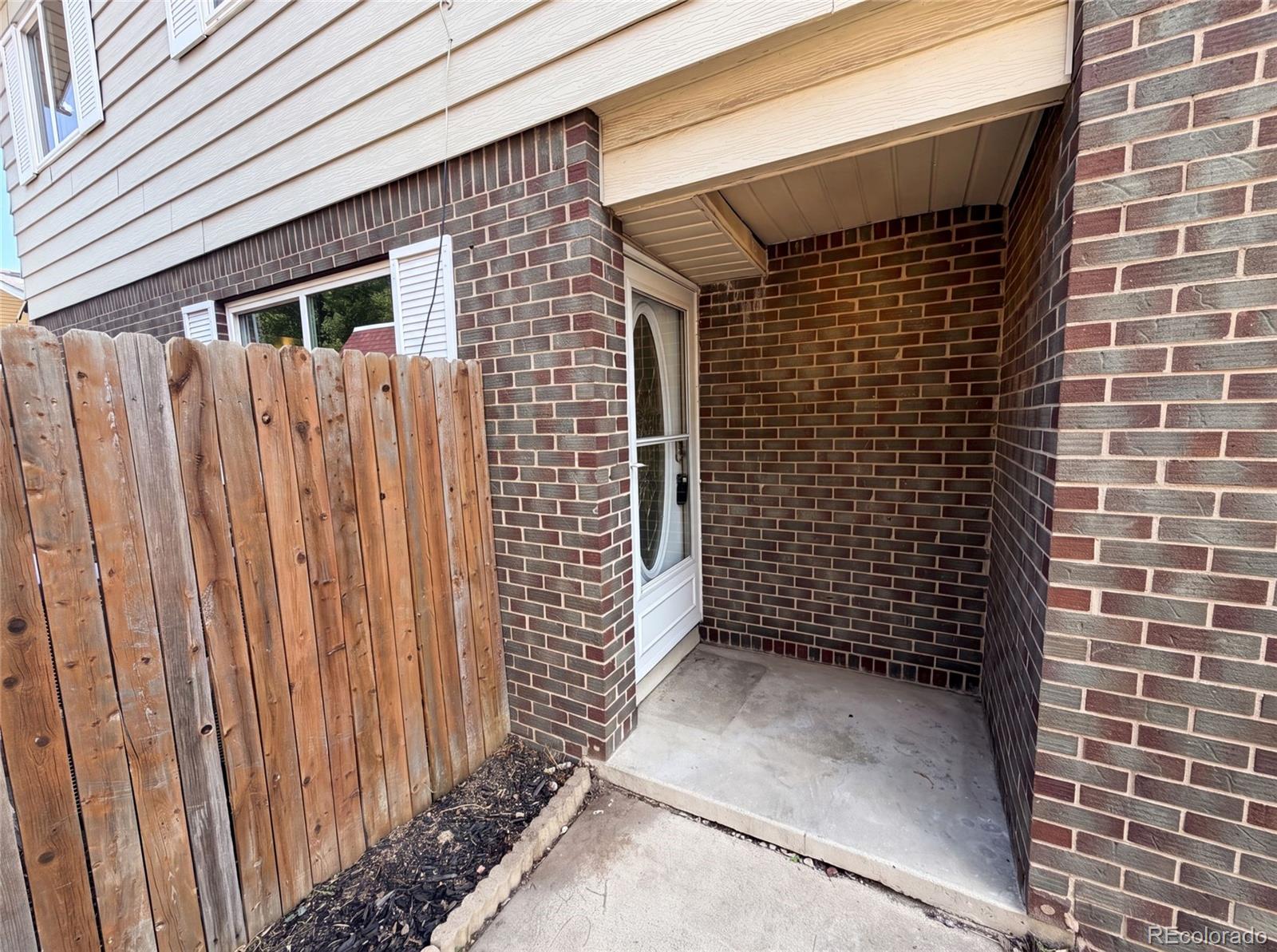 MLS Image #13 for 9867  lane street,denver, Colorado